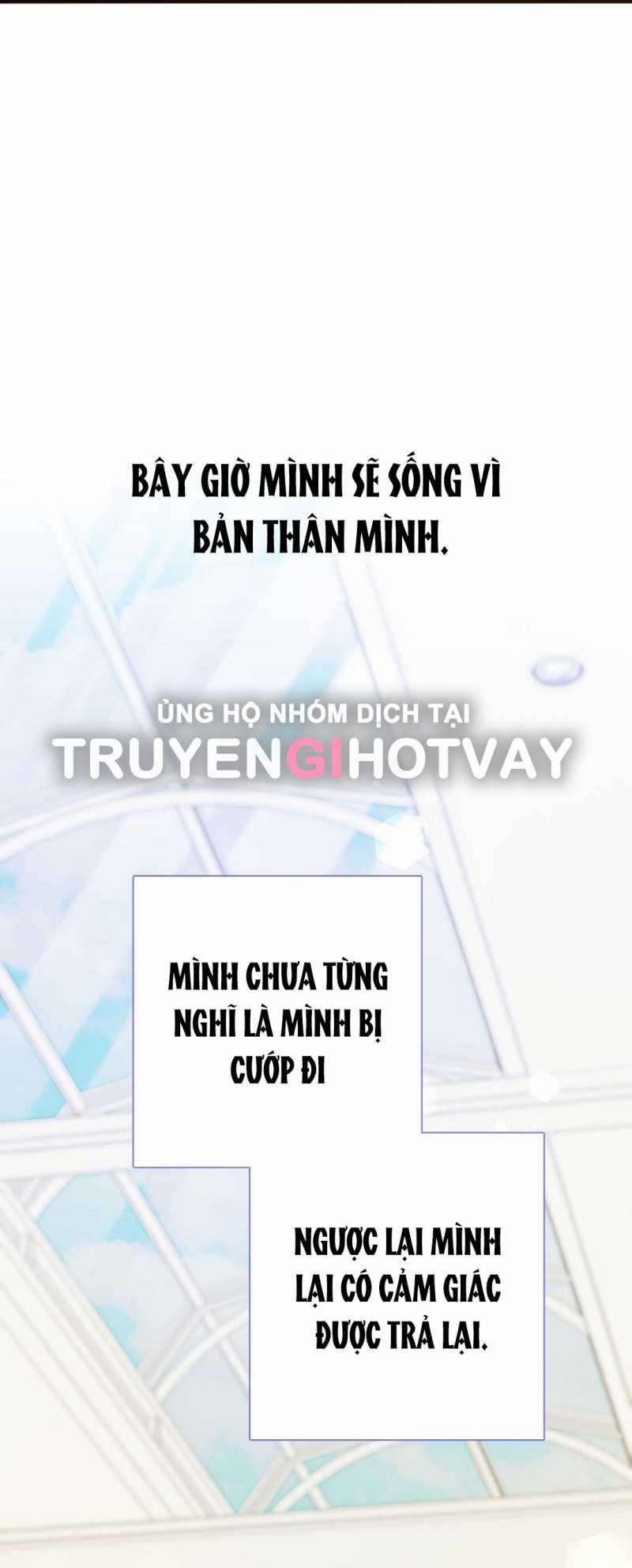 [18+] Hợp Đồng Nô Lệ Dâm Đãng 53.2 trang 28