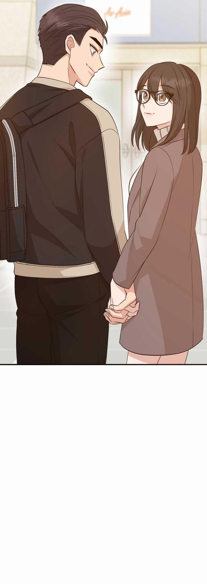 [18+] Hợp Đồng Nô Lệ Dâm Đãng 53.2 trang 33