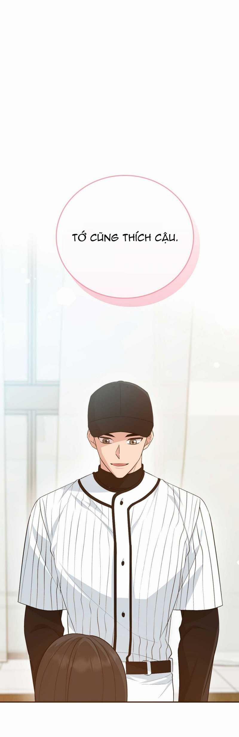 [18+] Hợp Đồng Nô Lệ Dâm Đãng 53.2 trang 38