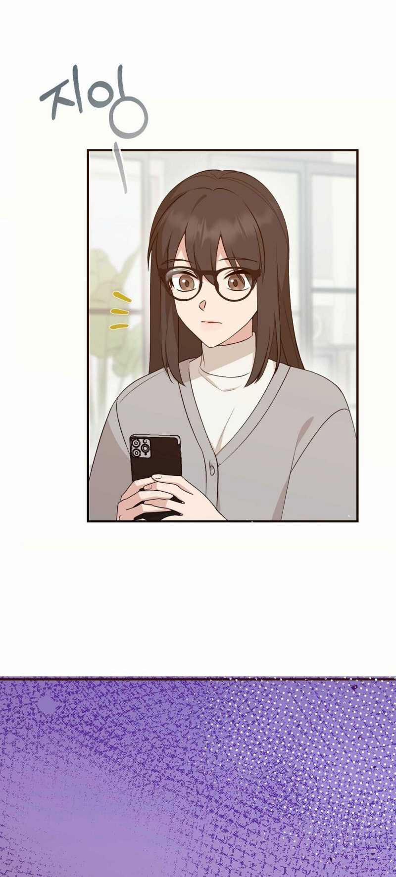 [18+] Hợp Đồng Nô Lệ Dâm Đãng 53.2 trang 5