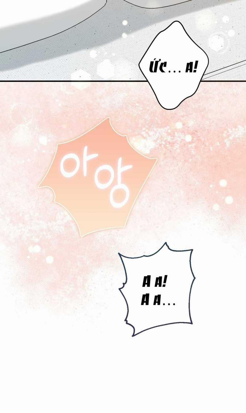 [18+] Hợp Đồng Nô Lệ Dâm Đãng 54.1 trang 10