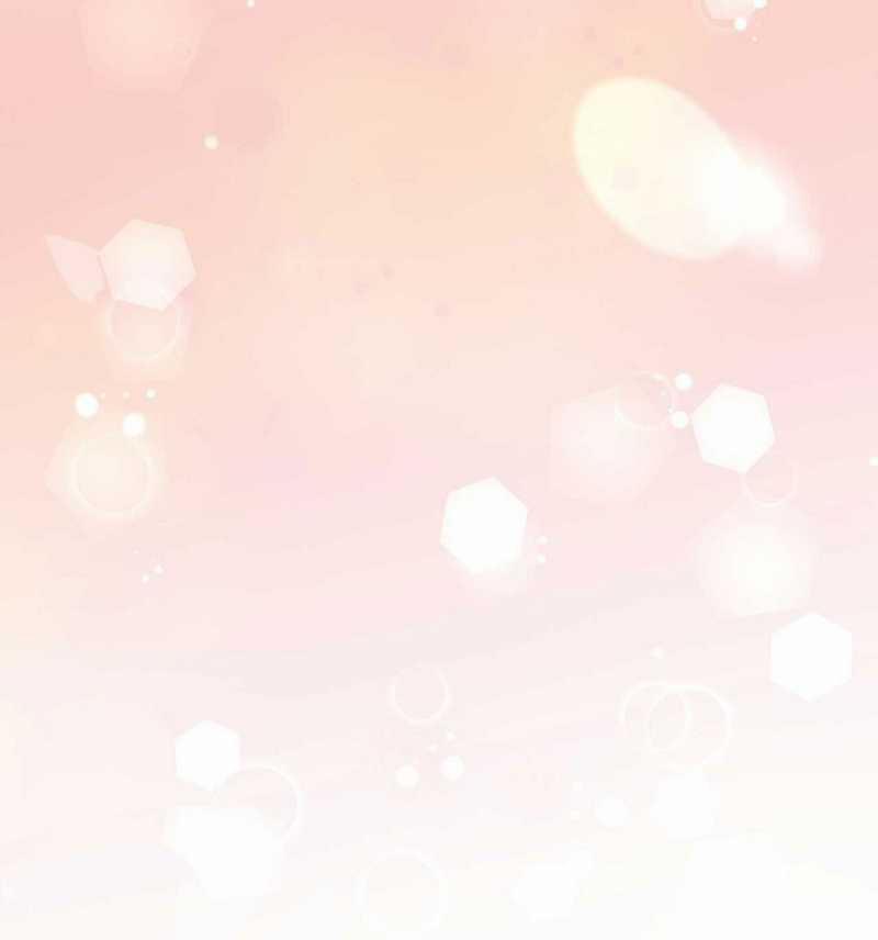 [18+] Hợp Đồng Nô Lệ Dâm Đãng 54.1 trang 2