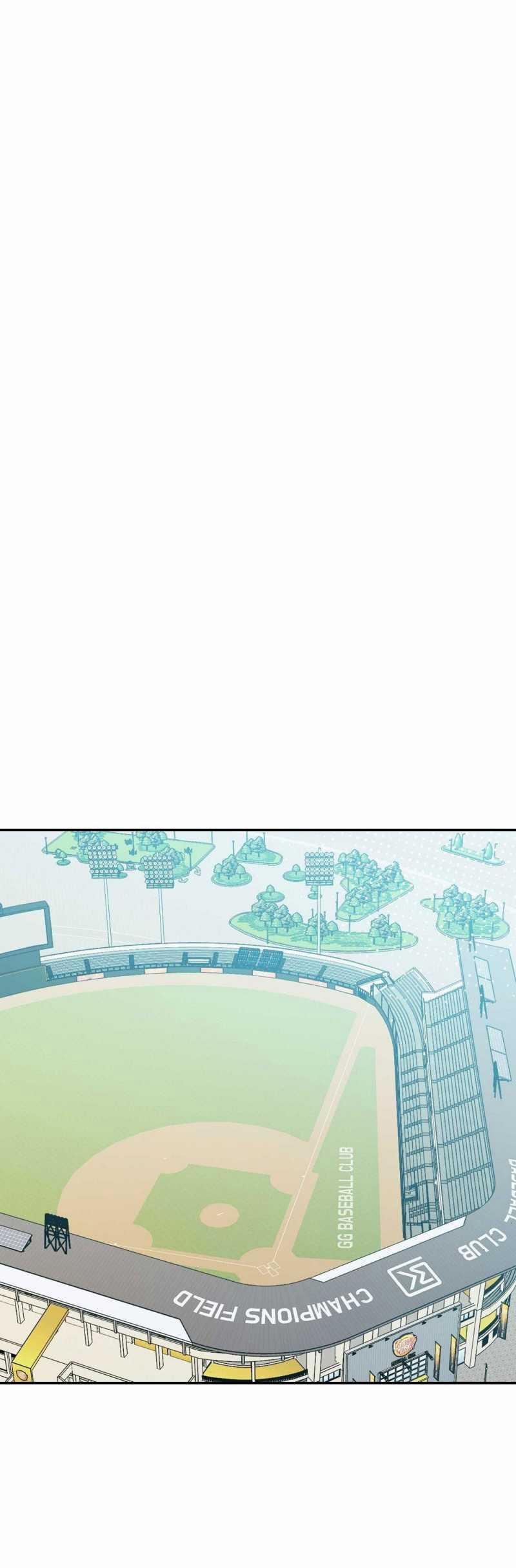 [18+] Hợp Đồng Nô Lệ Dâm Đãng 54.1 trang 23