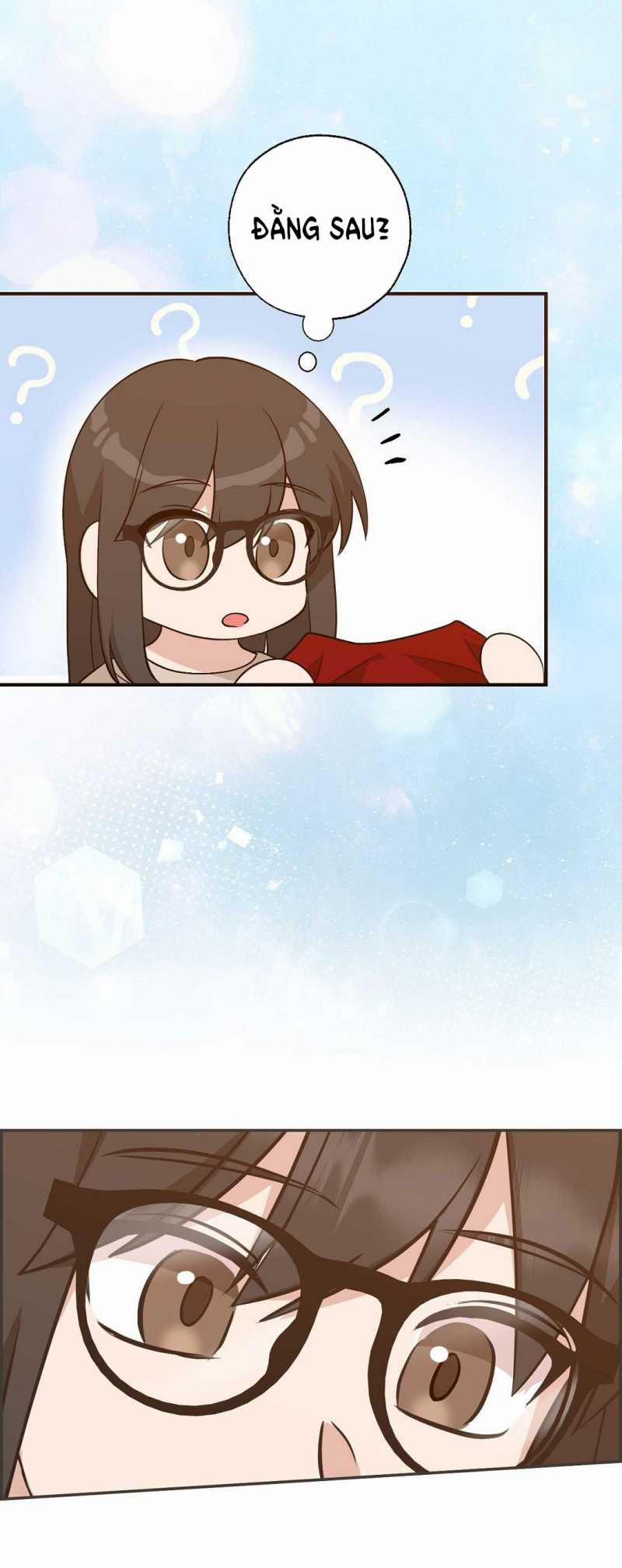 [18+] Hợp Đồng Nô Lệ Dâm Đãng 54.2 trang 25