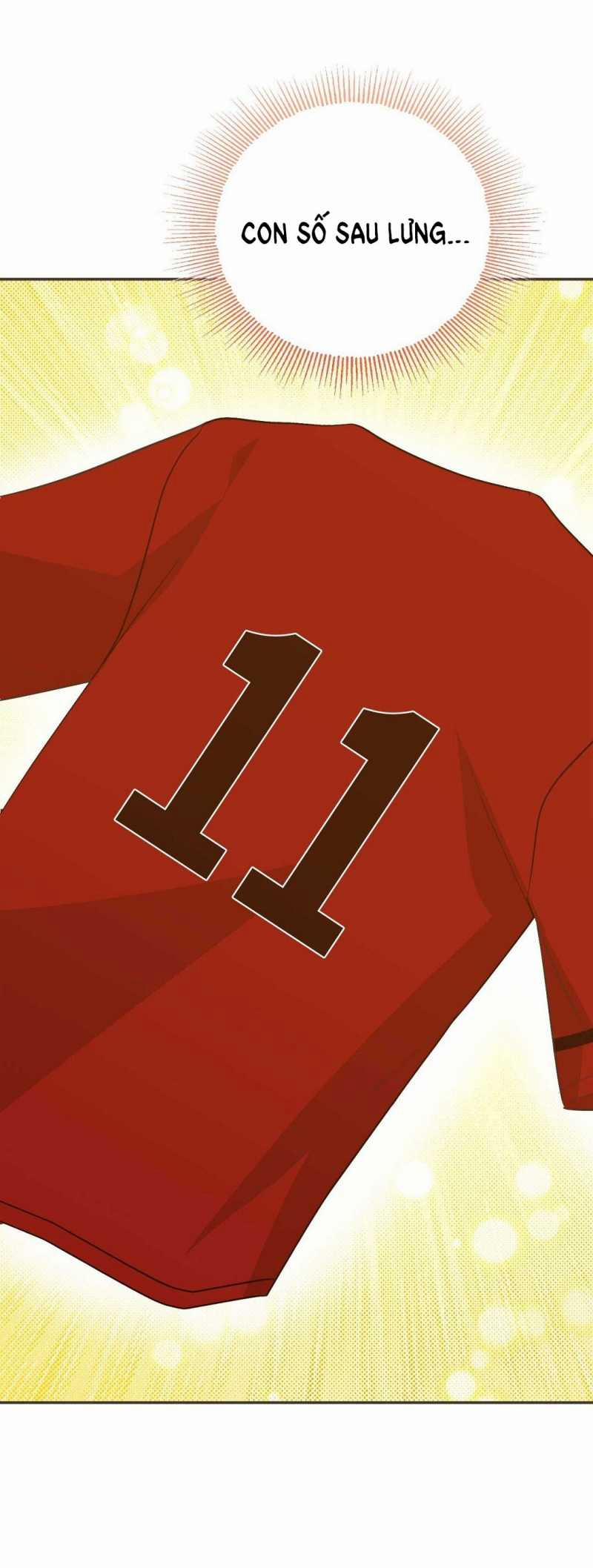 [18+] Hợp Đồng Nô Lệ Dâm Đãng 54.2 trang 26