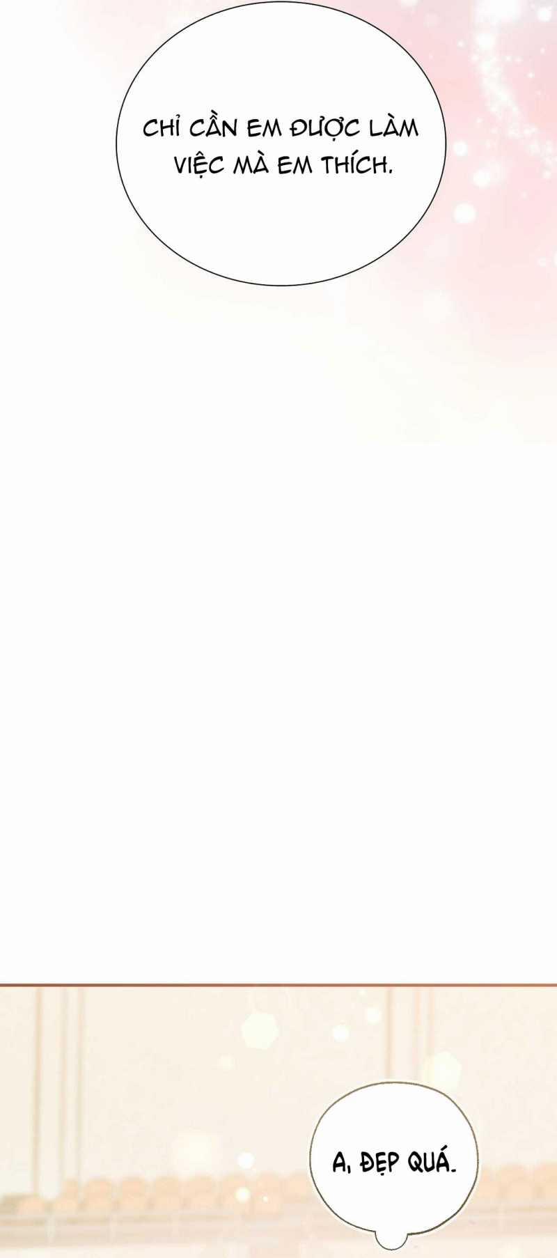 [18+] Hợp Đồng Nô Lệ Dâm Đãng 54.2 trang 34