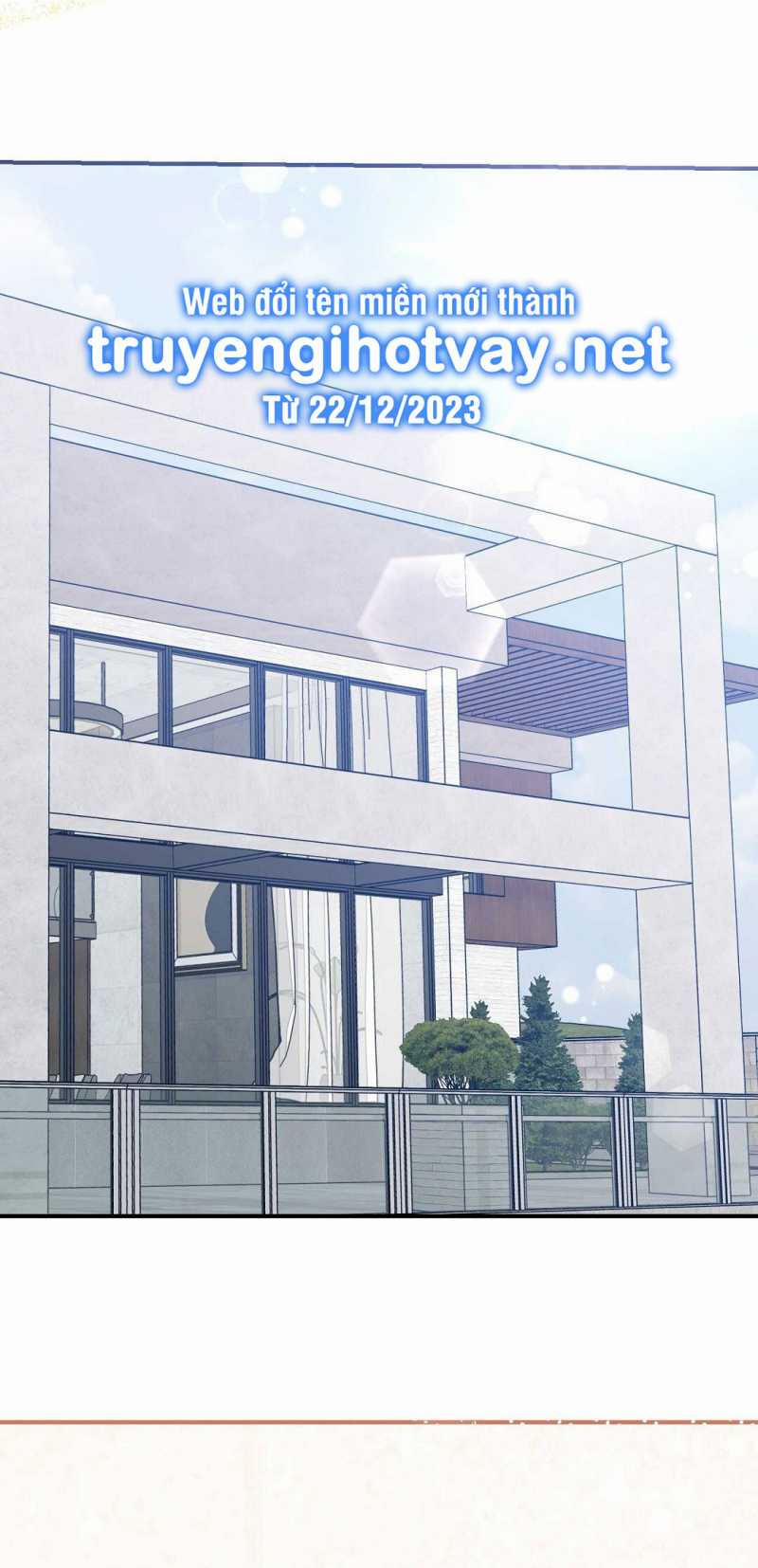 [18+] Hợp Đồng Nô Lệ Dâm Đãng 54.2 trang 36