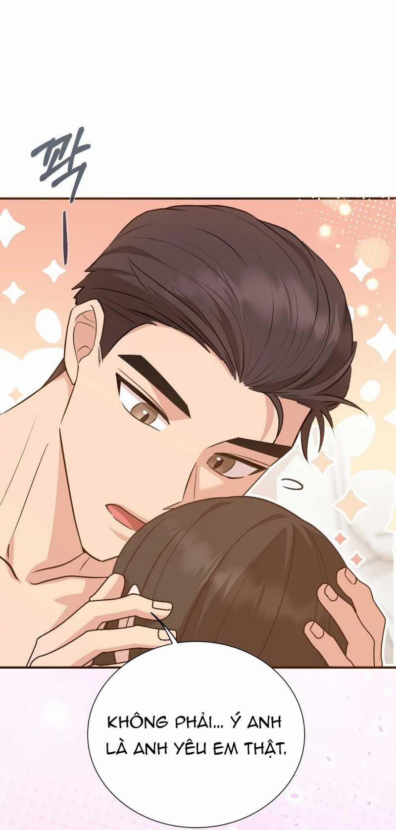 [18+] Hợp Đồng Nô Lệ Dâm Đãng 54.2 trang 54