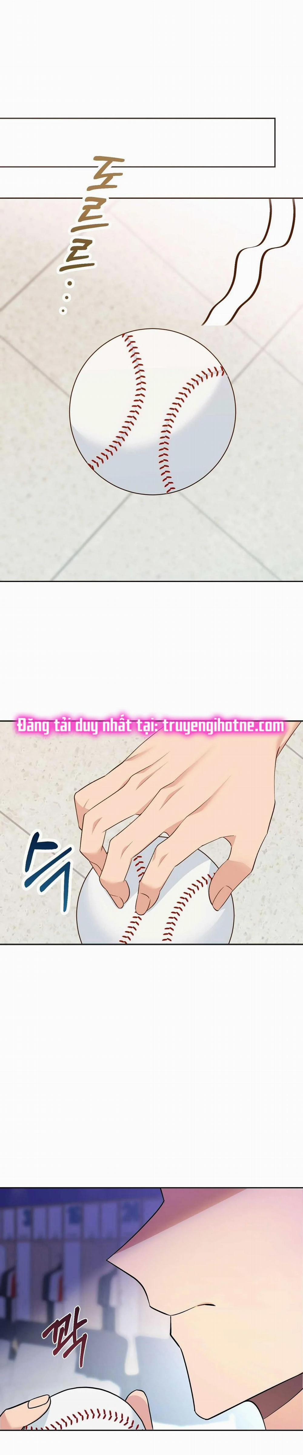 [18+] Hợp Đồng Nô Lệ Dâm Đãng 6.1 trang 22