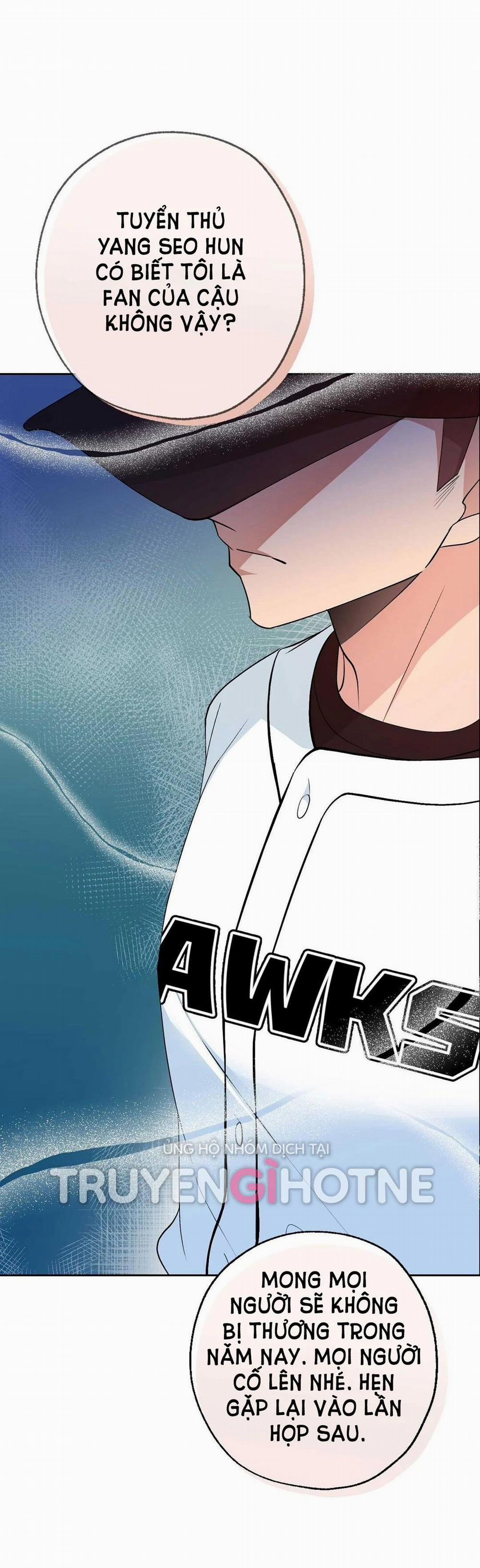 [18+] Hợp Đồng Nô Lệ Dâm Đãng 6.2 trang 19