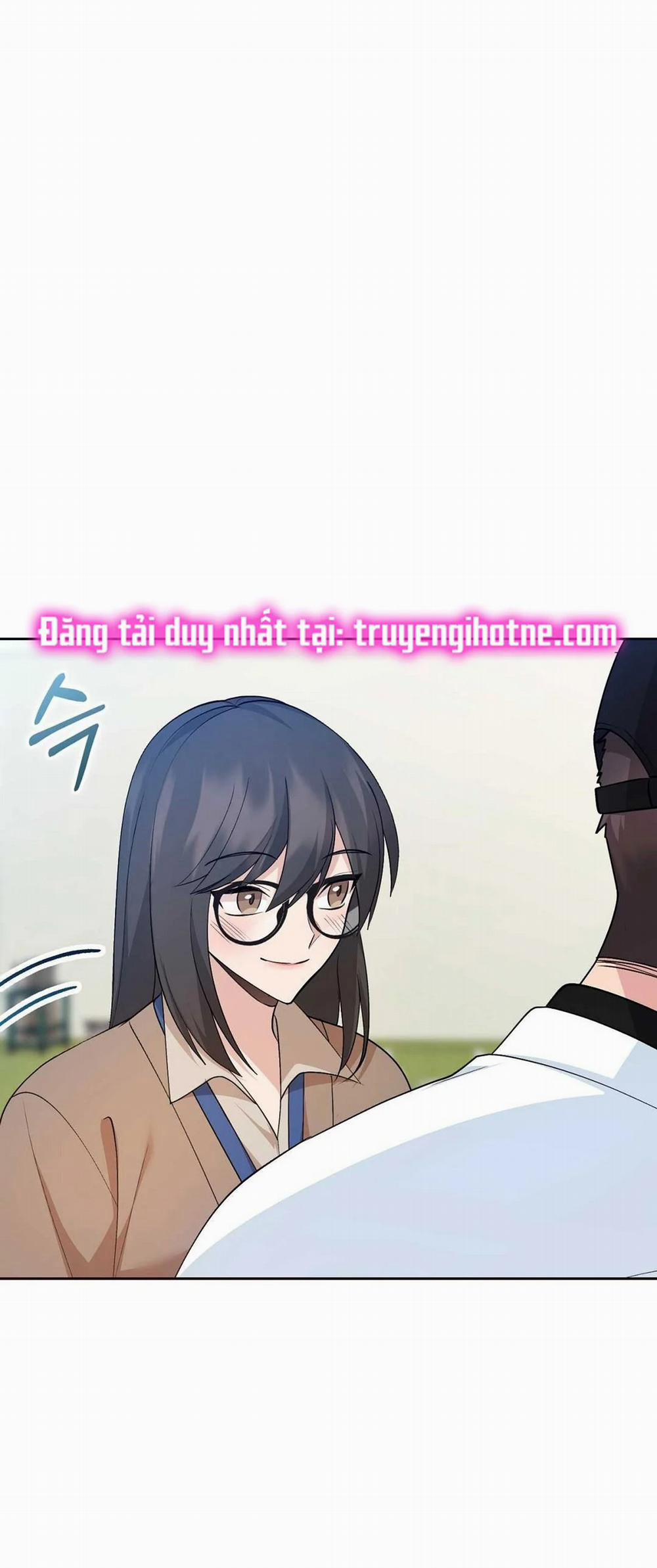 [18+] Hợp Đồng Nô Lệ Dâm Đãng 6.2 trang 21