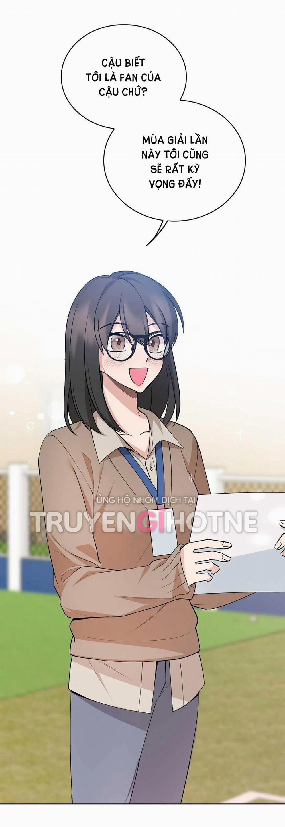 [18+] Hợp Đồng Nô Lệ Dâm Đãng 7.1 trang 2