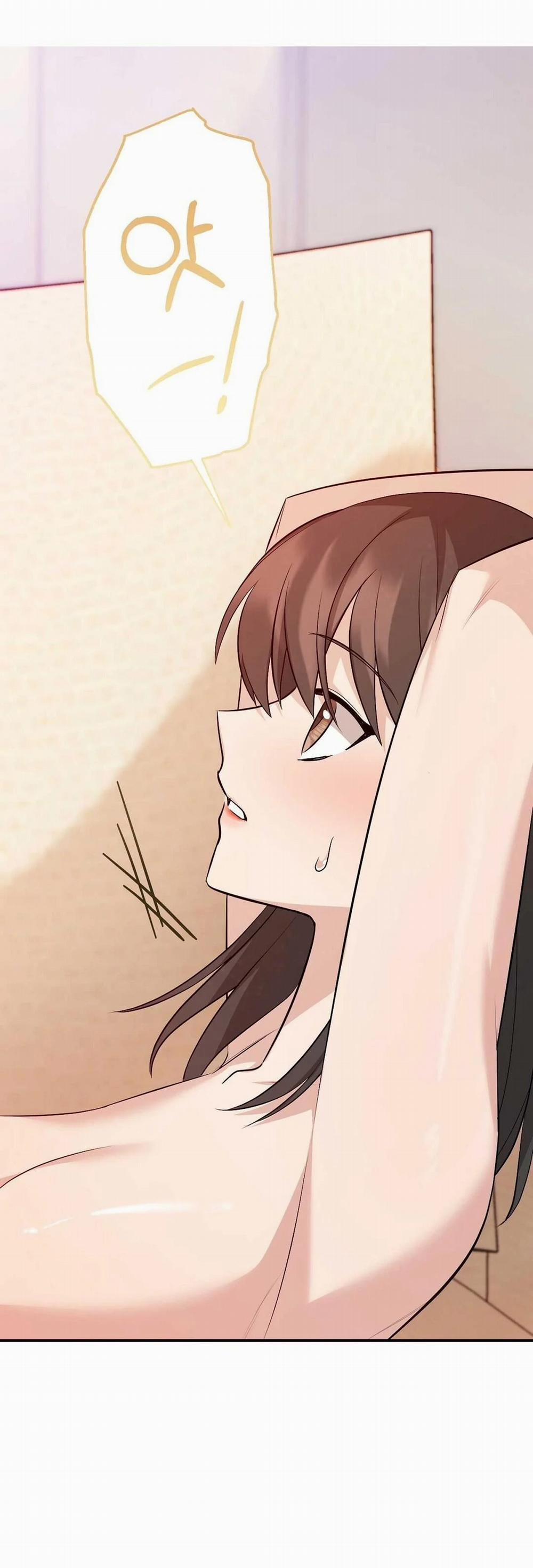 [18+] Hợp Đồng Nô Lệ Dâm Đãng 9.1 trang 7