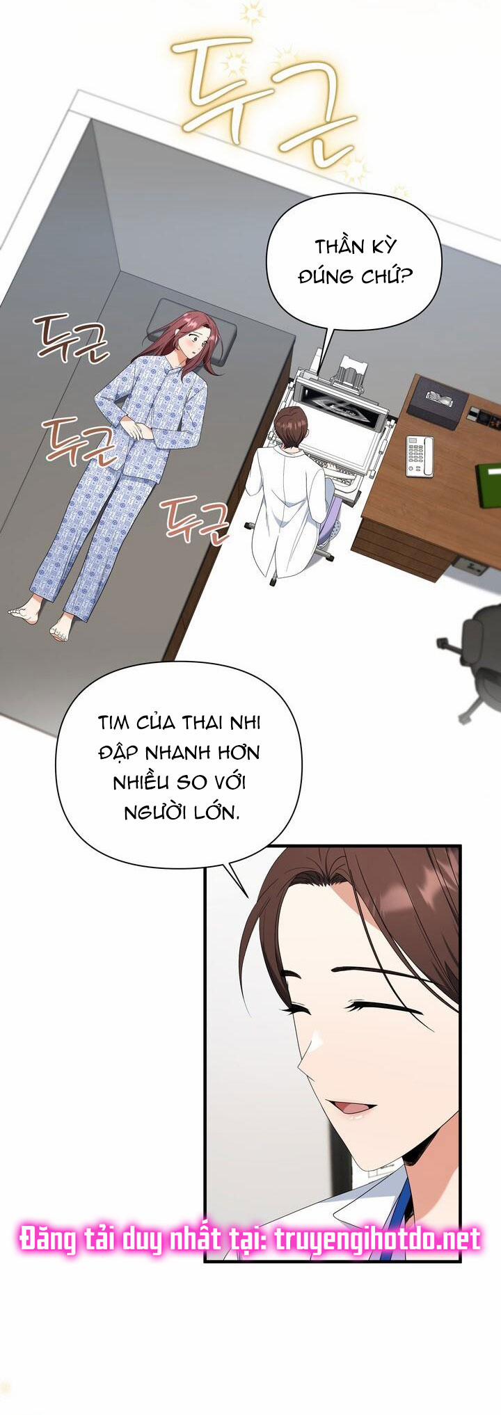 [18+] Hợp Đồng Tình Yêu Có Thời Hạn 29.1 trang 4