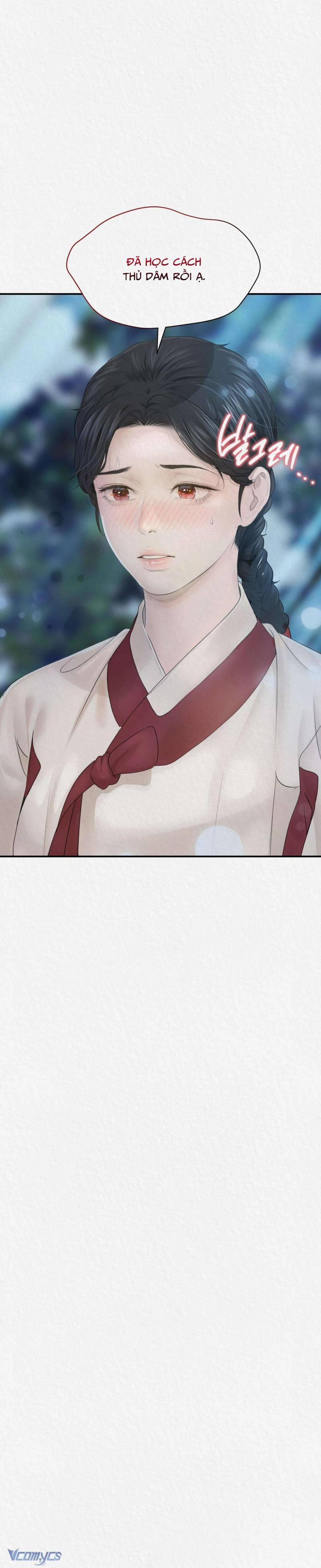 [18+] Iri 4 trang 11