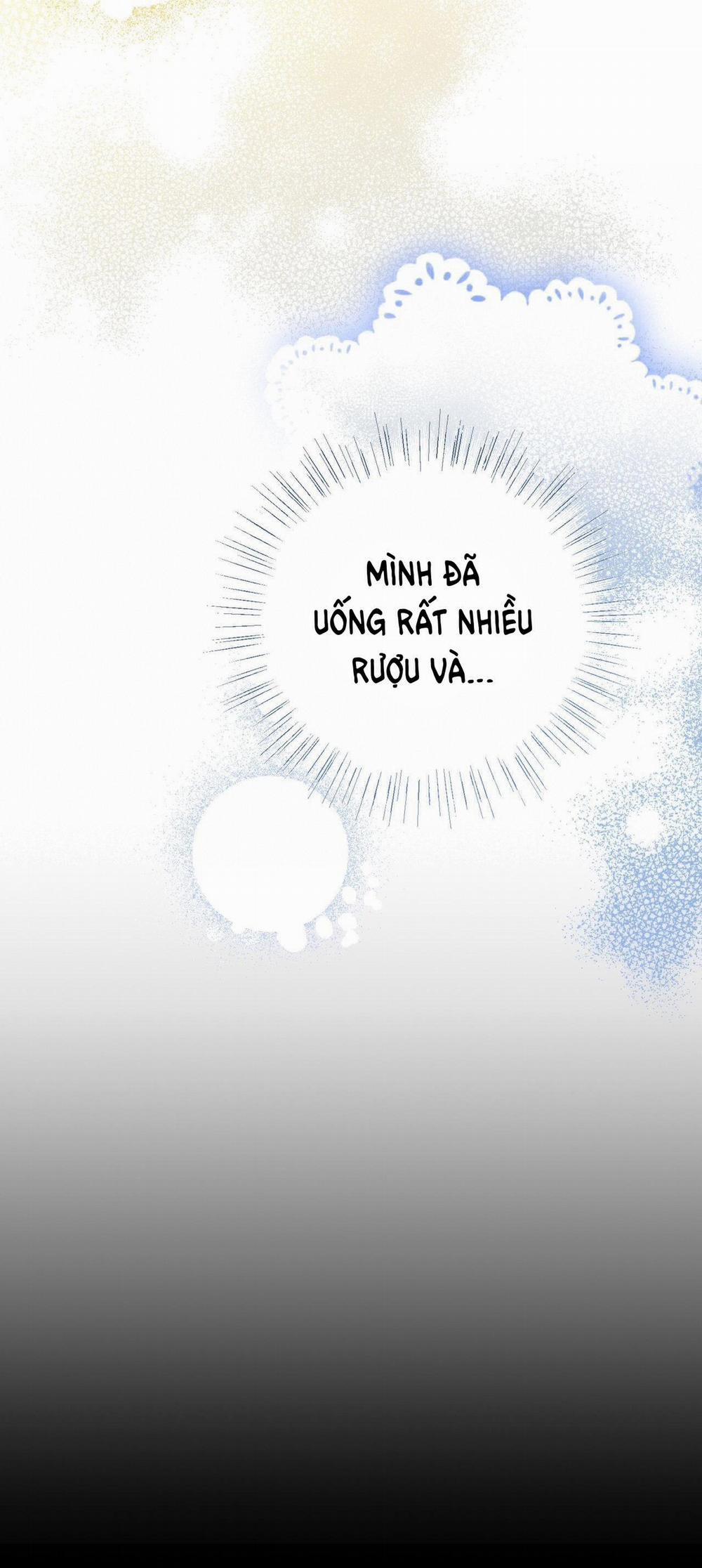 [18+] Jasmin Xin Hãy Để Ý Đến Tôi 1.1 trang 12