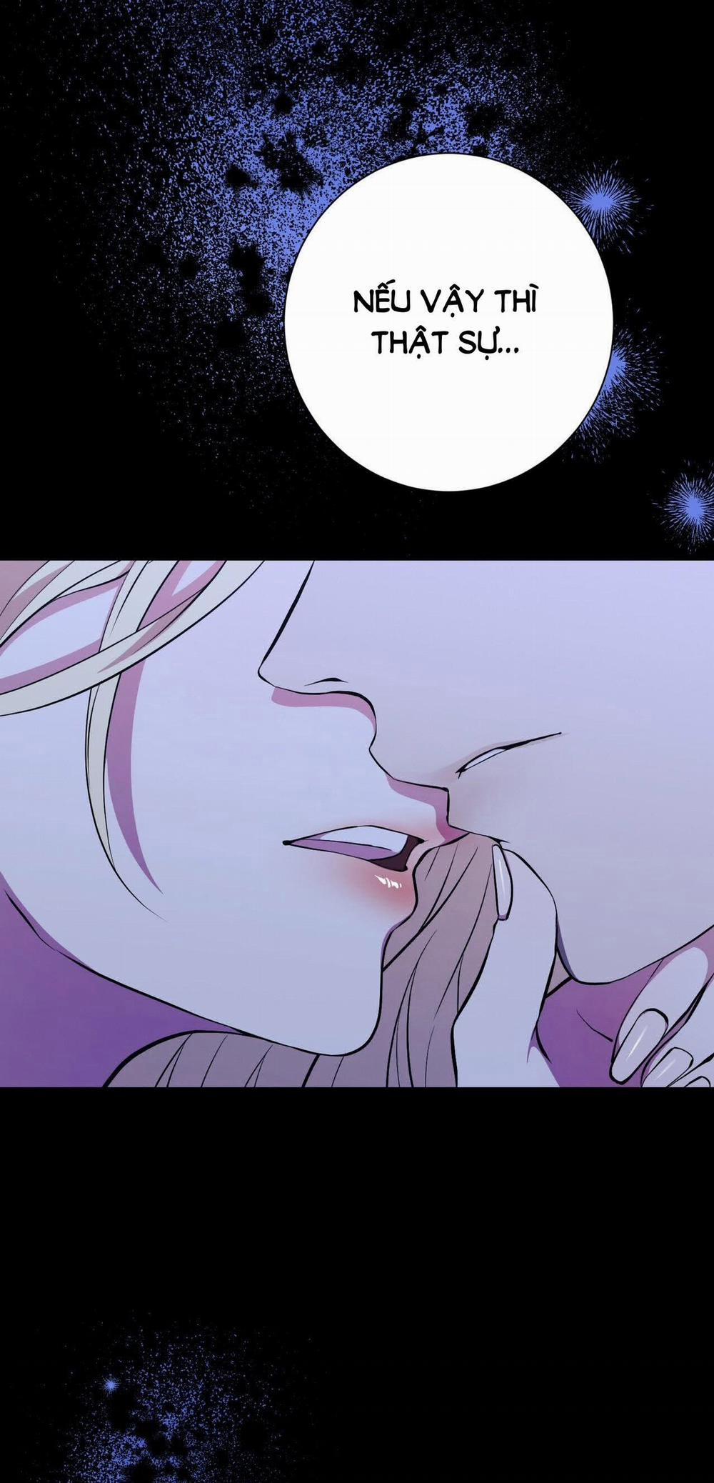 [18+] Jasmin Xin Hãy Để Ý Đến Tôi 1.1 trang 14