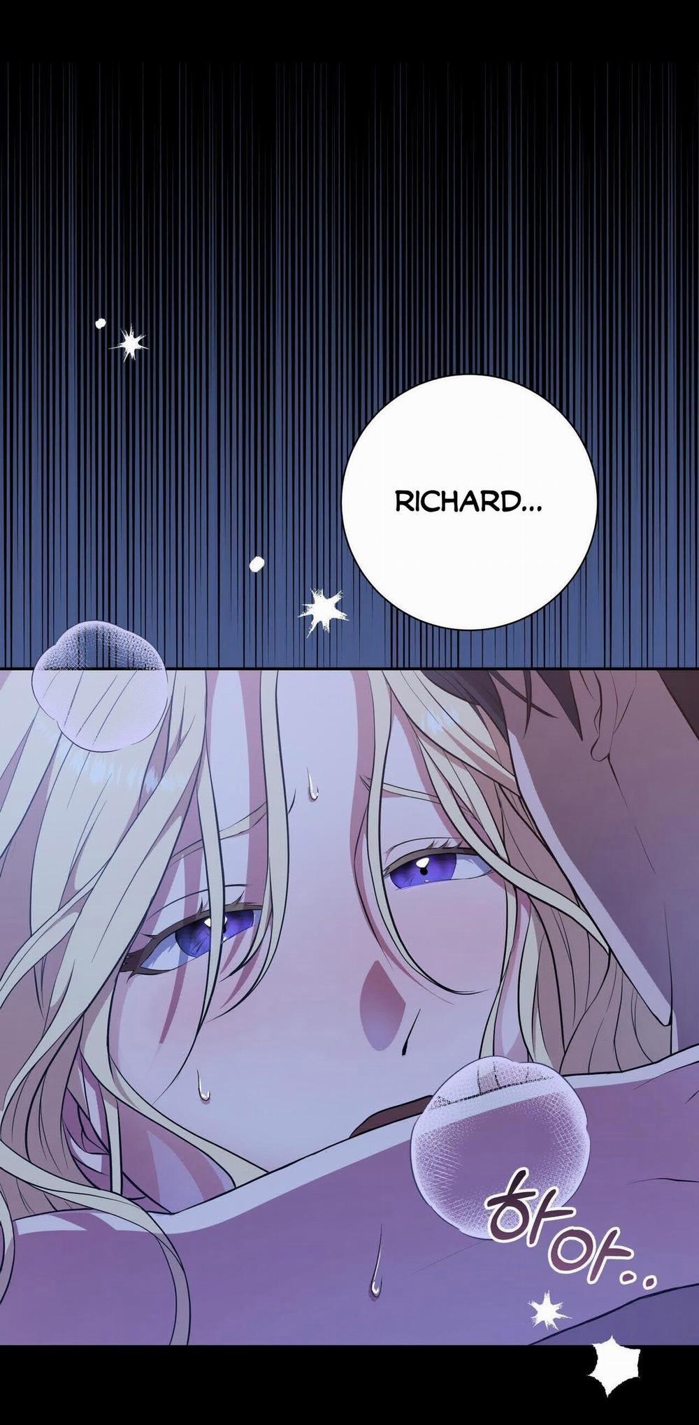 [18+] Jasmin Xin Hãy Để Ý Đến Tôi 1.1 trang 16