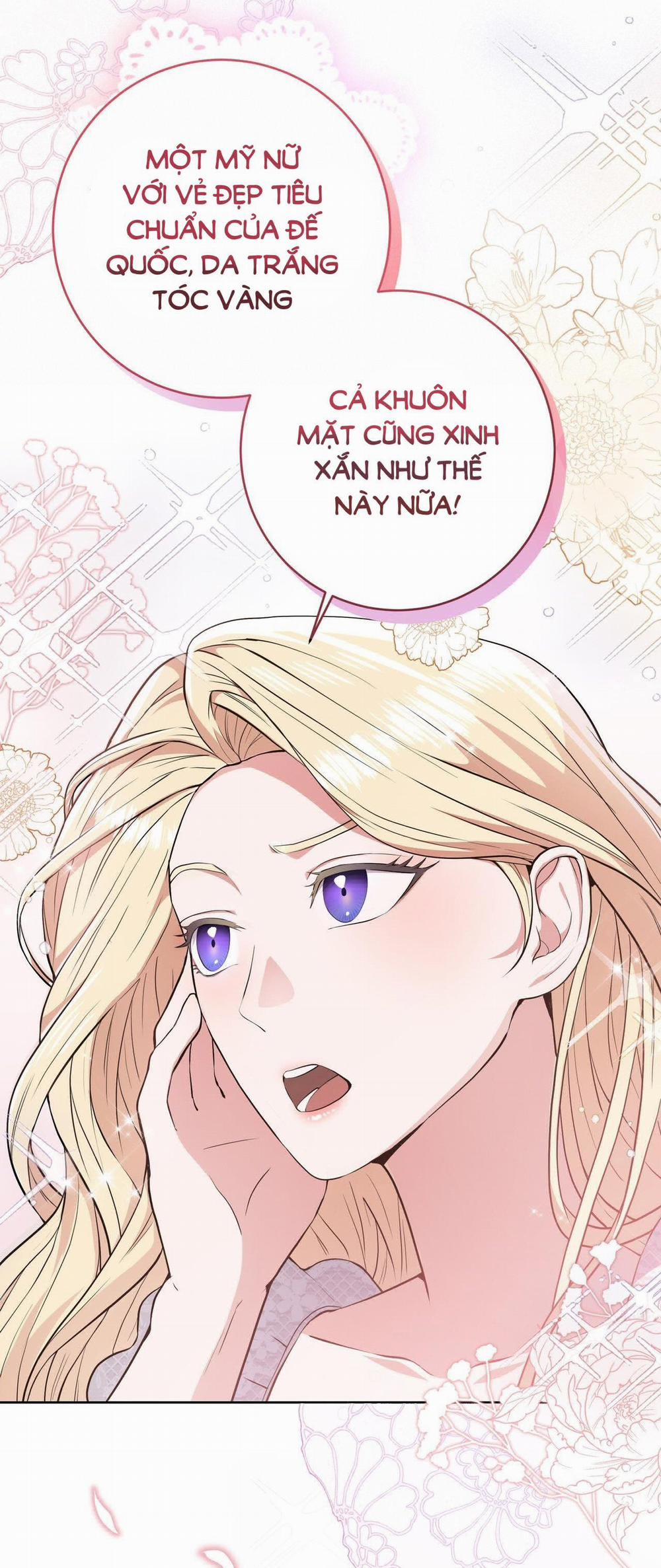 [18+] Jasmin Xin Hãy Để Ý Đến Tôi 1.1 trang 26