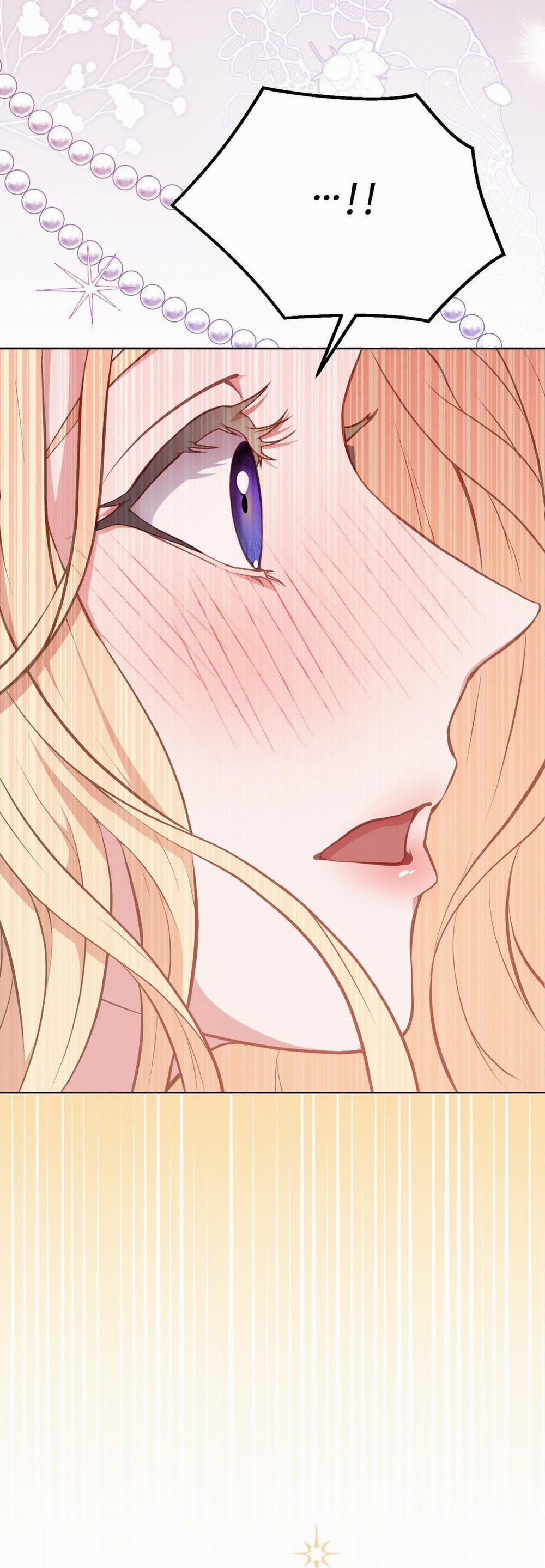 [18+] Jasmin Xin Hãy Để Ý Đến Tôi 1.1 trang 9