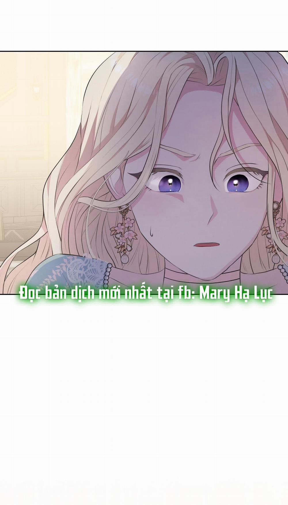 [18+] Jasmin Xin Hãy Để Ý Đến Tôi 1.2 trang 25