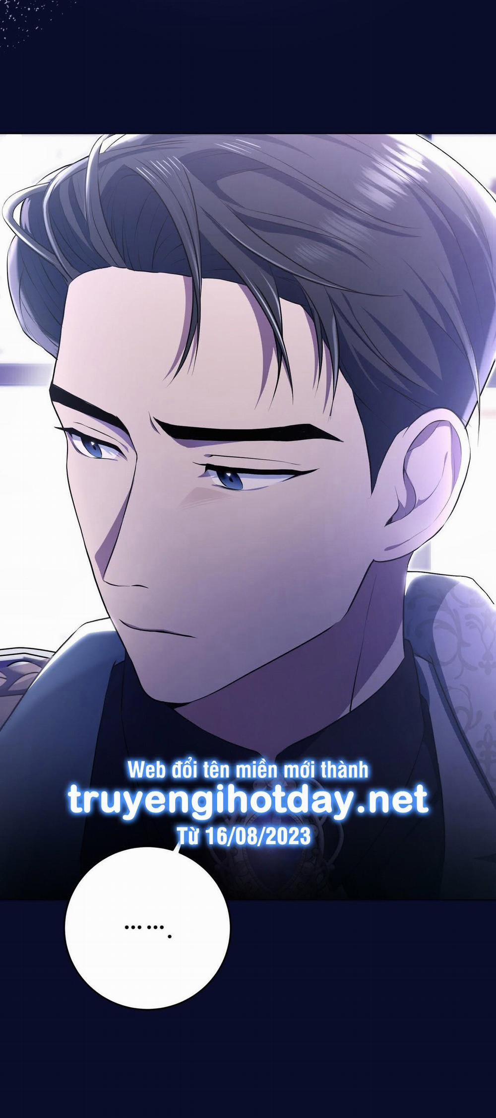 [18+] Jasmin Xin Hãy Để Ý Đến Tôi 1.2 trang 29