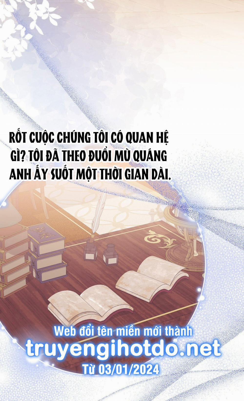 [18+] Jasmin Xin Hãy Để Ý Đến Tôi 42.2 trang 15