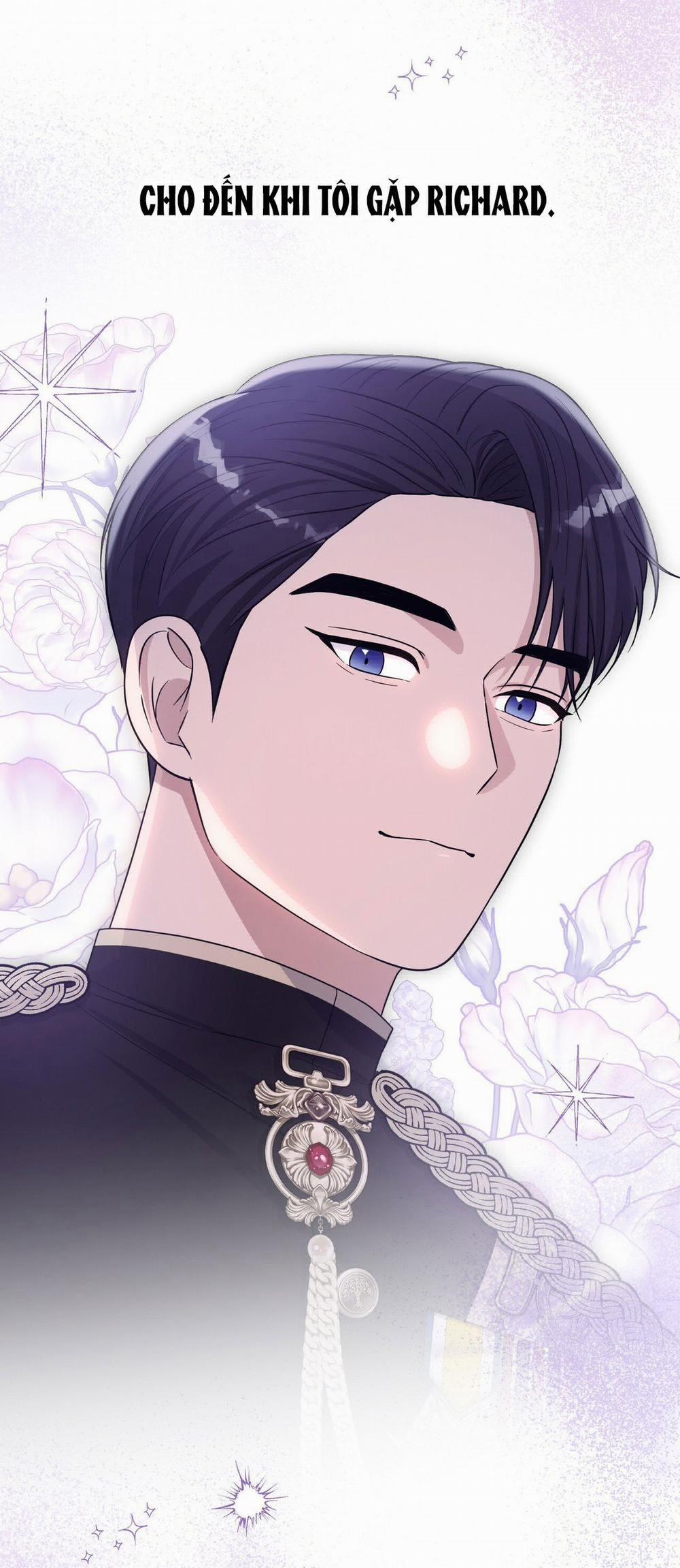 [18+] Jasmin Xin Hãy Để Ý Đến Tôi 42.2 trang 18