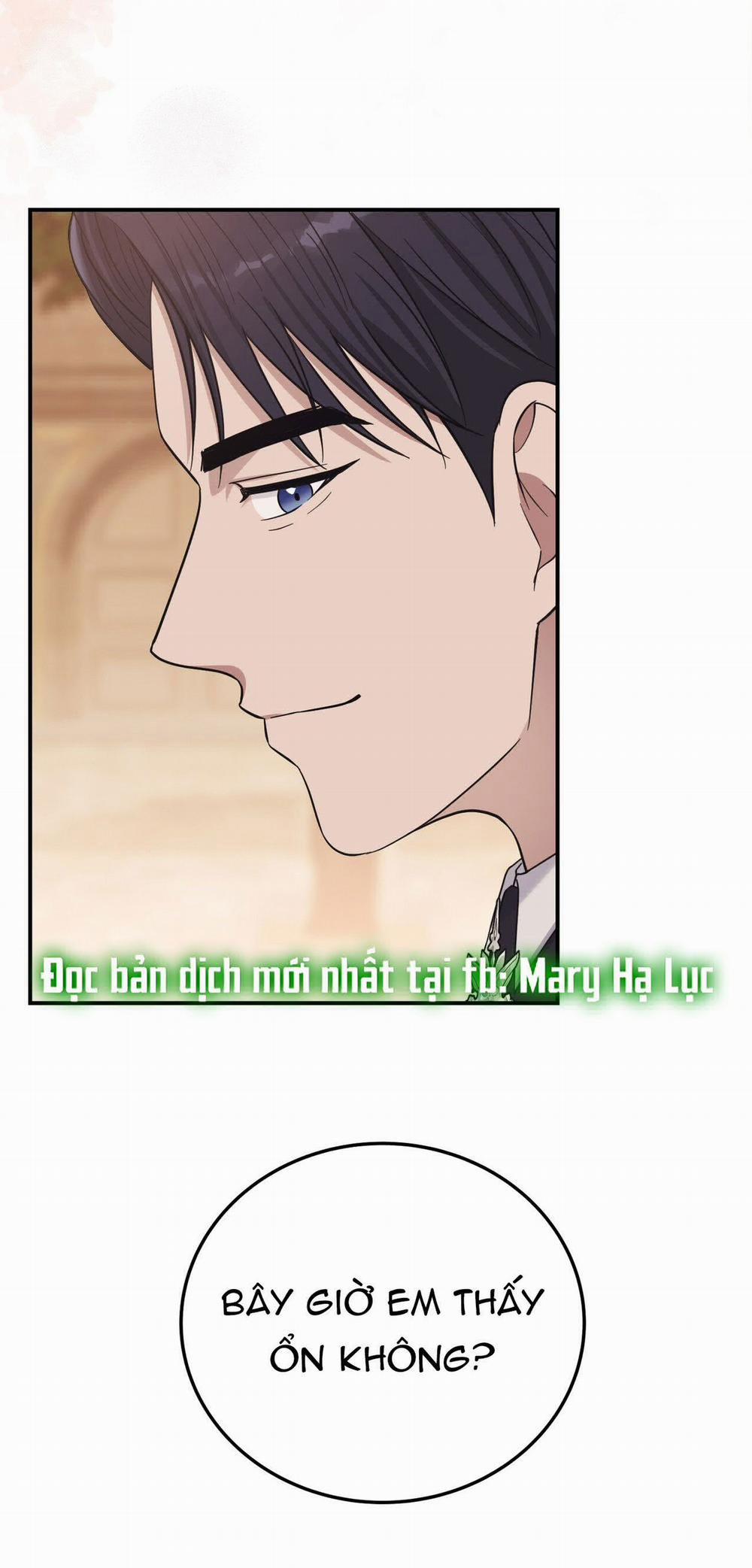 [18+] Jasmin Xin Hãy Để Ý Đến Tôi 42.2 trang 2