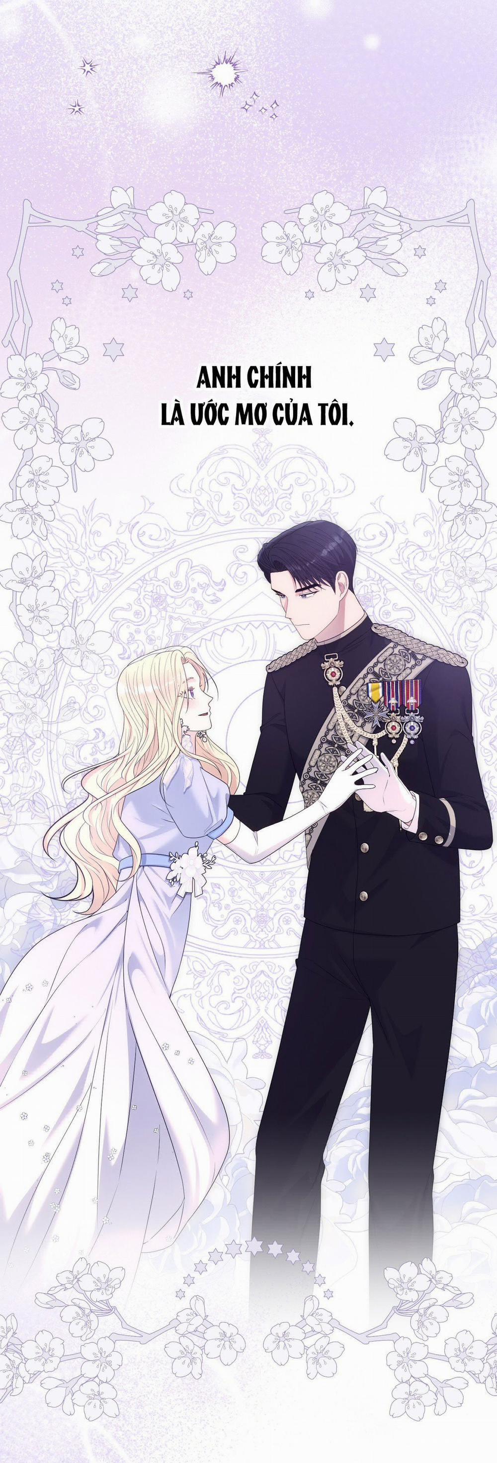 [18+] Jasmin Xin Hãy Để Ý Đến Tôi 42.2 trang 20