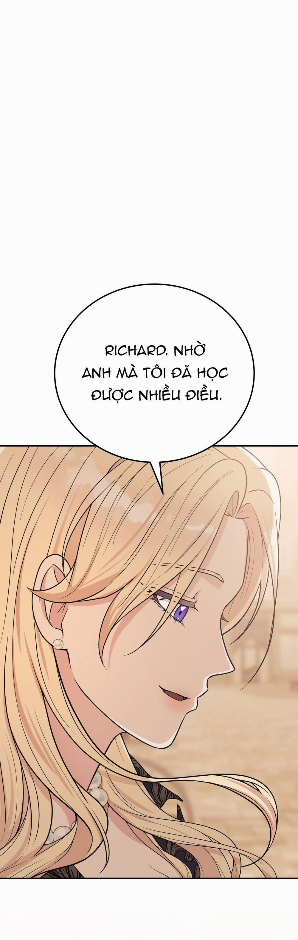 [18+] Jasmin Xin Hãy Để Ý Đến Tôi 42.2 trang 22