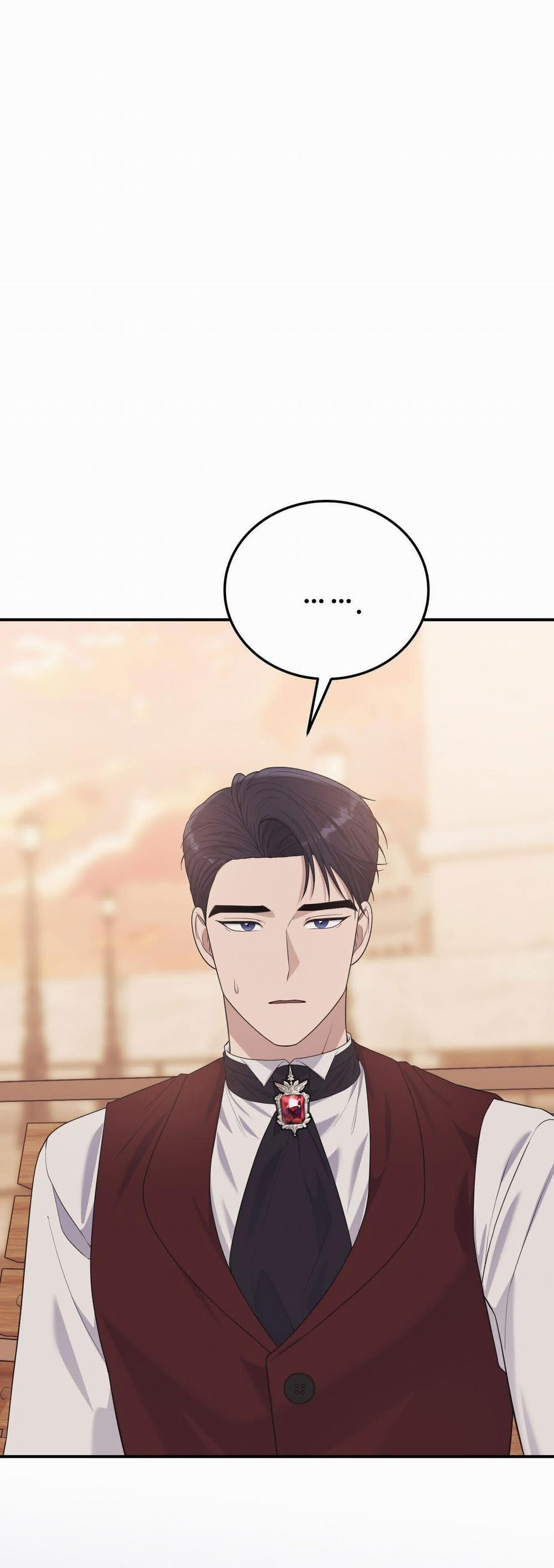 [18+] Jasmin Xin Hãy Để Ý Đến Tôi 42.2 trang 24