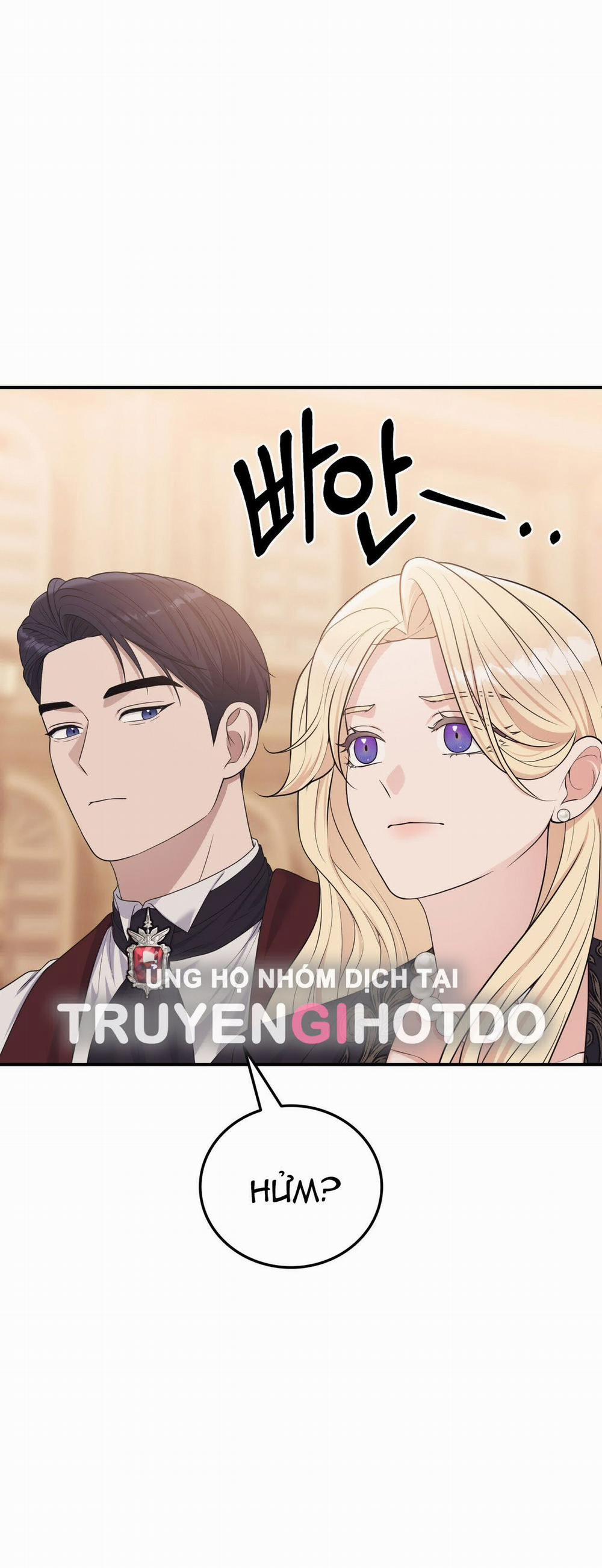 [18+] Jasmin Xin Hãy Để Ý Đến Tôi 42.2 trang 27