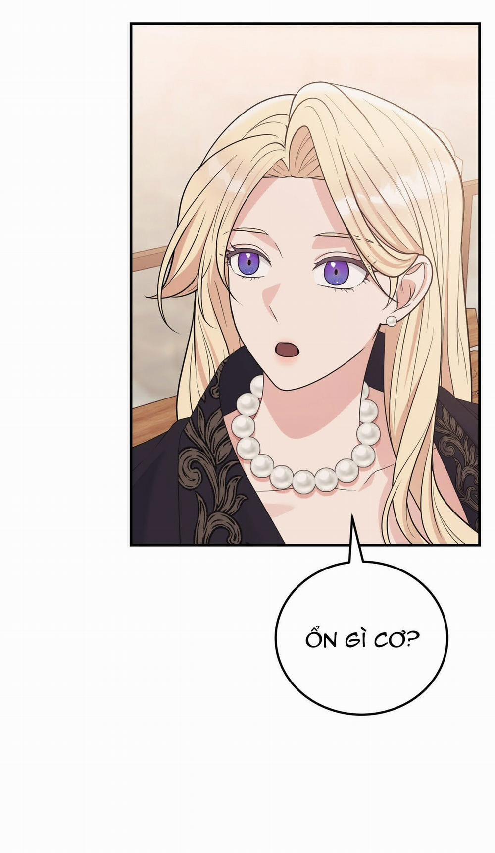 [18+] Jasmin Xin Hãy Để Ý Đến Tôi 42.2 trang 3