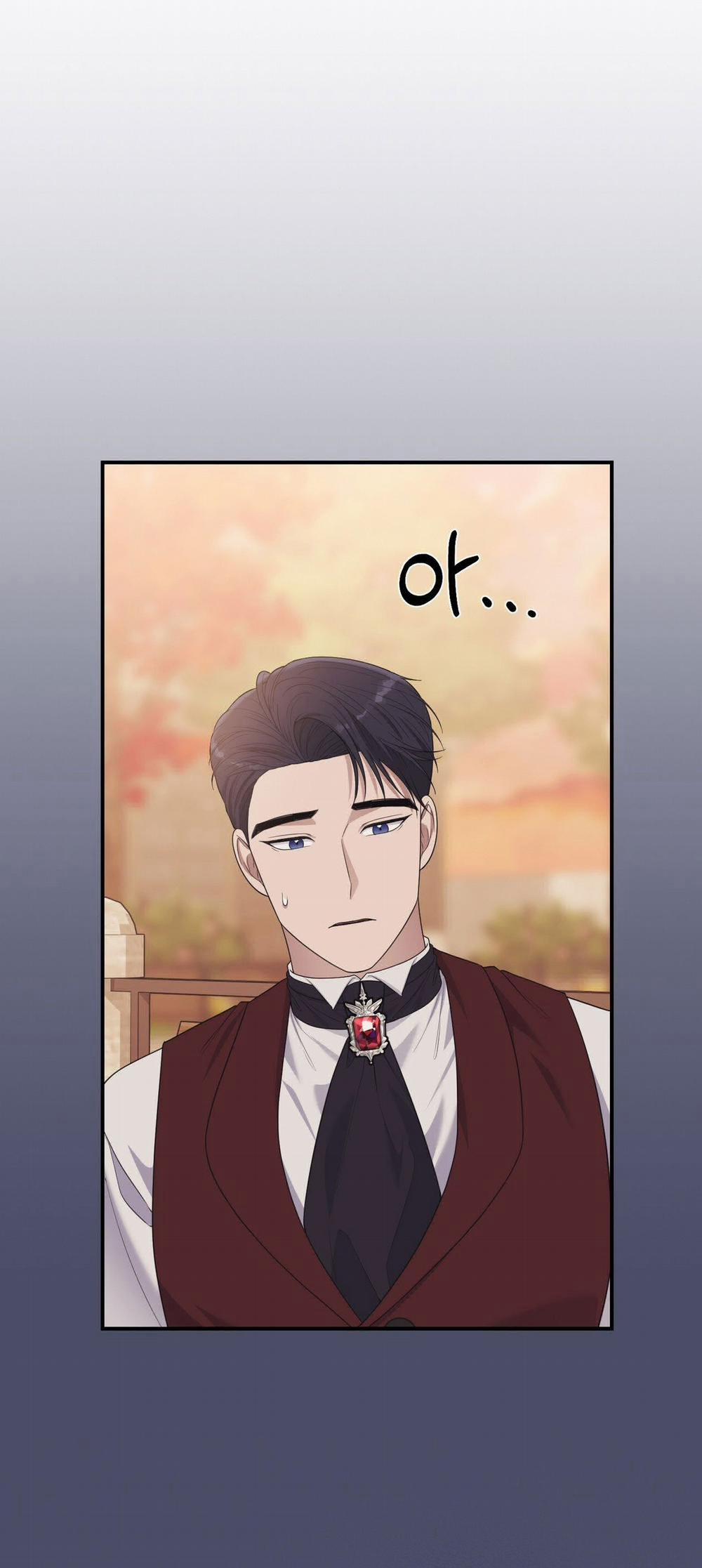 [18+] Jasmin Xin Hãy Để Ý Đến Tôi 42.2 trang 9