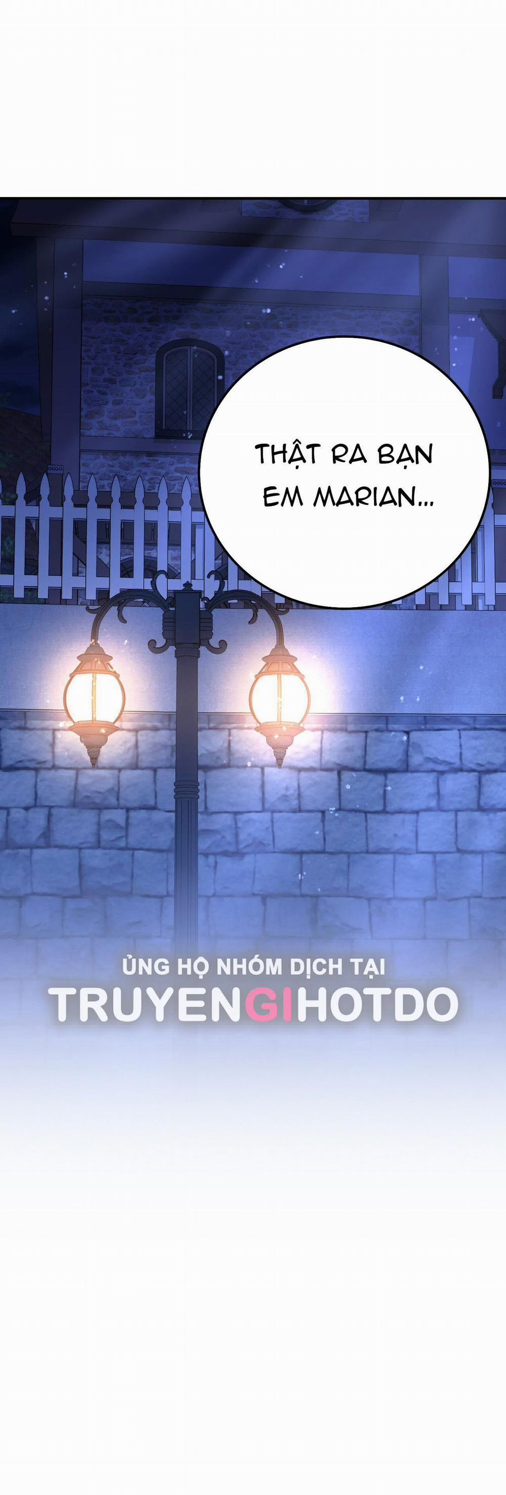 [18+] Jasmin Xin Hãy Để Ý Đến Tôi 43.1 trang 10