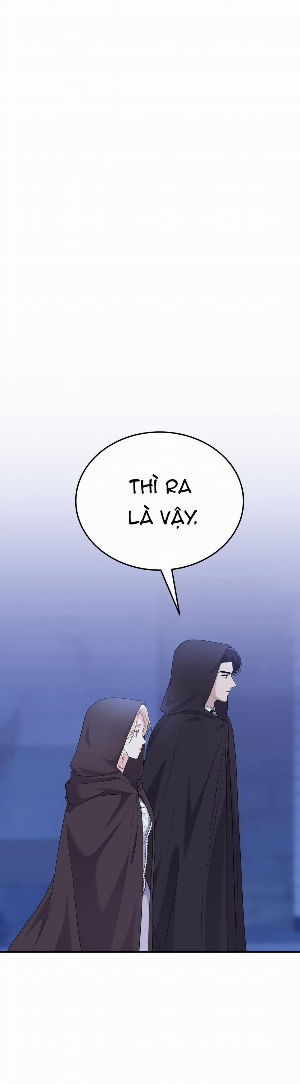 [18+] Jasmin Xin Hãy Để Ý Đến Tôi 43.1 trang 12