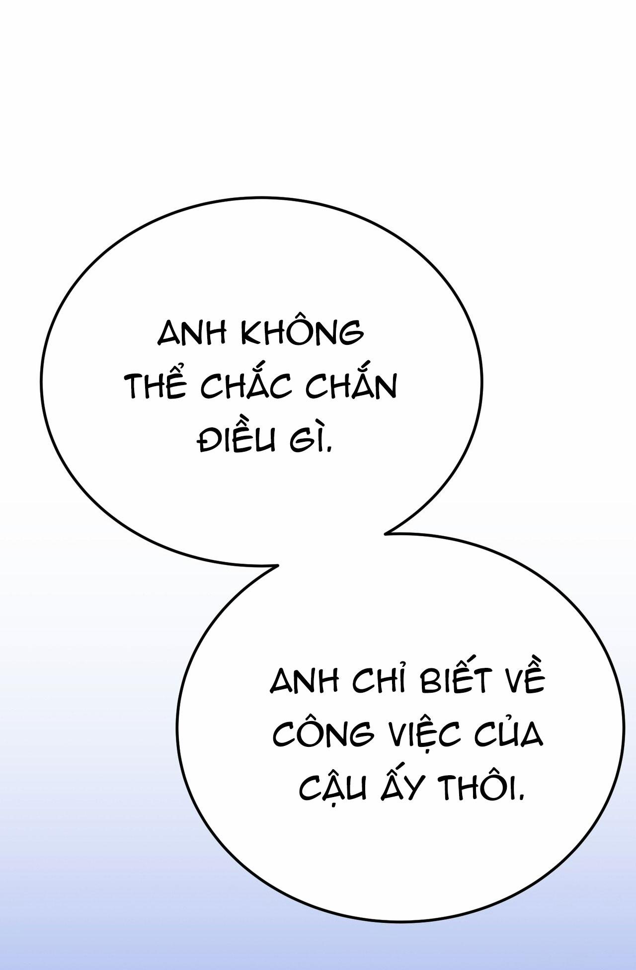 [18+] Jasmin Xin Hãy Để Ý Đến Tôi 43.1 trang 17