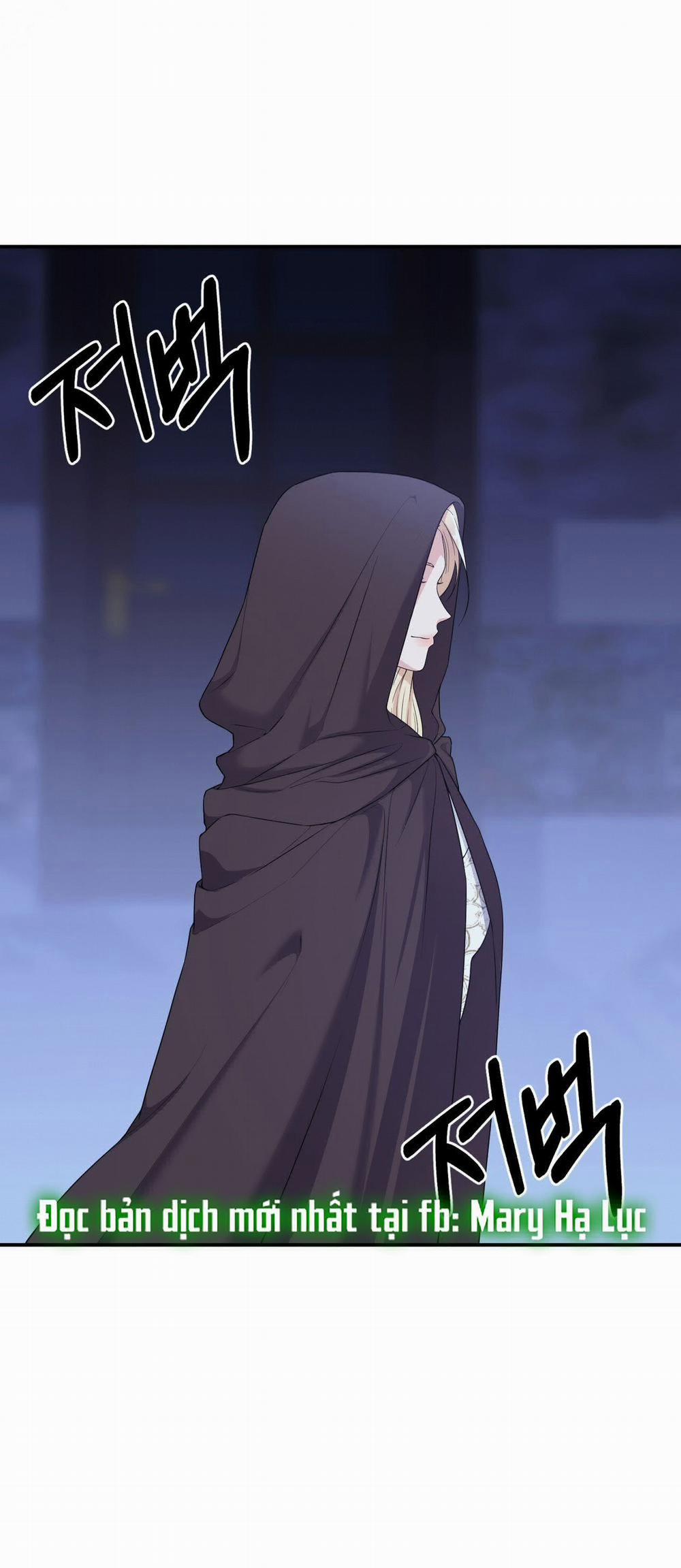 [18+] Jasmin Xin Hãy Để Ý Đến Tôi 43.1 trang 2