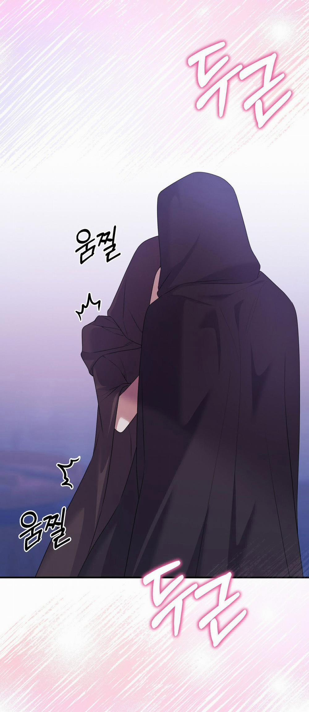 [18+] Jasmin Xin Hãy Để Ý Đến Tôi 43.1 trang 38