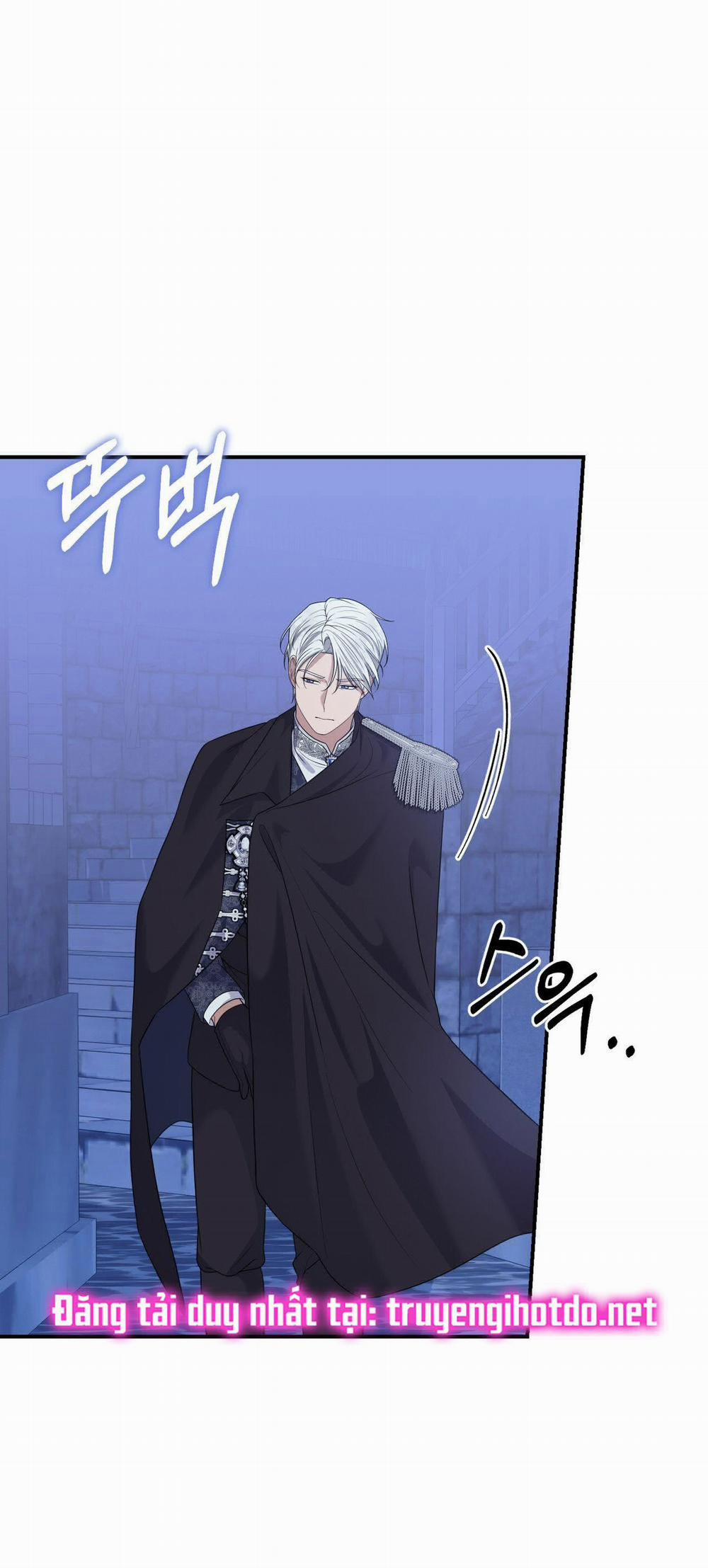 [18+] Jasmin Xin Hãy Để Ý Đến Tôi 43.1 trang 40