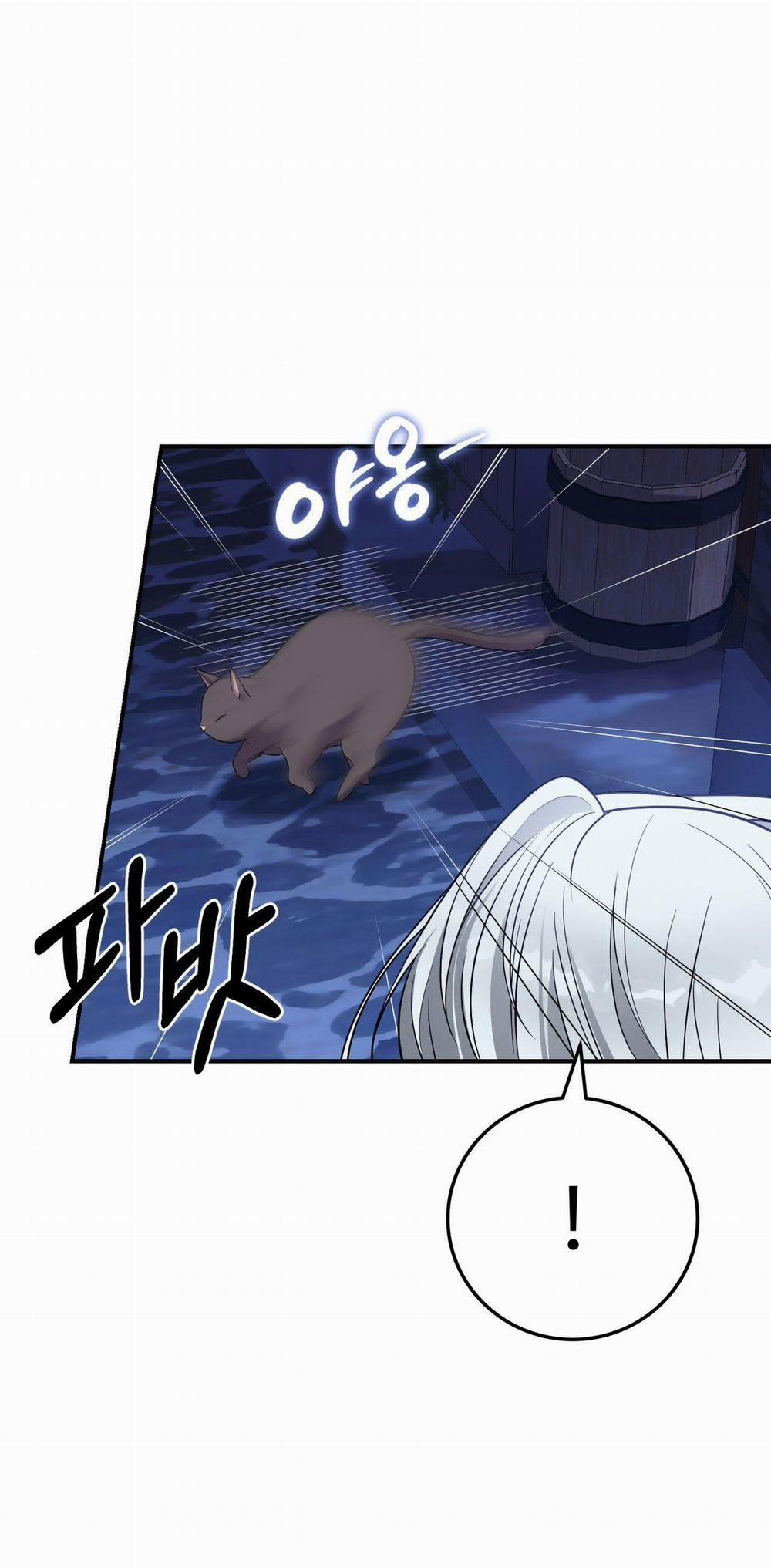 [18+] Jasmin Xin Hãy Để Ý Đến Tôi 43.1 trang 41