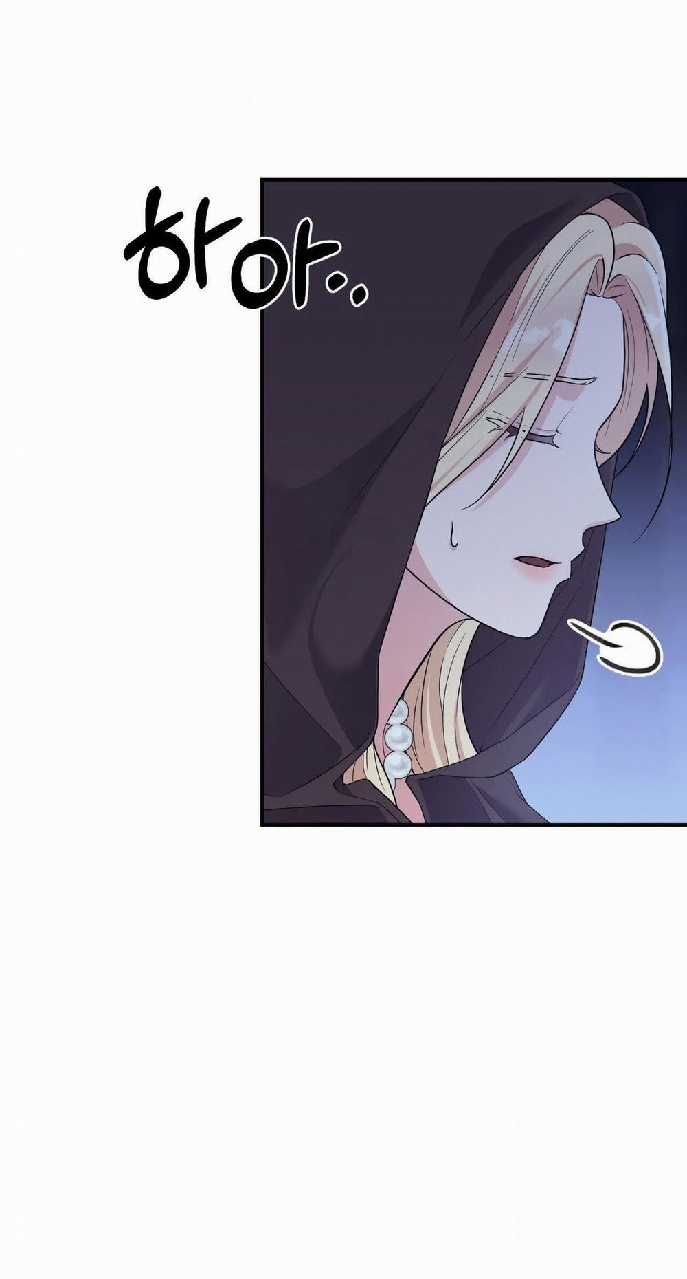 [18+] Jasmin Xin Hãy Để Ý Đến Tôi 43.1 trang 9