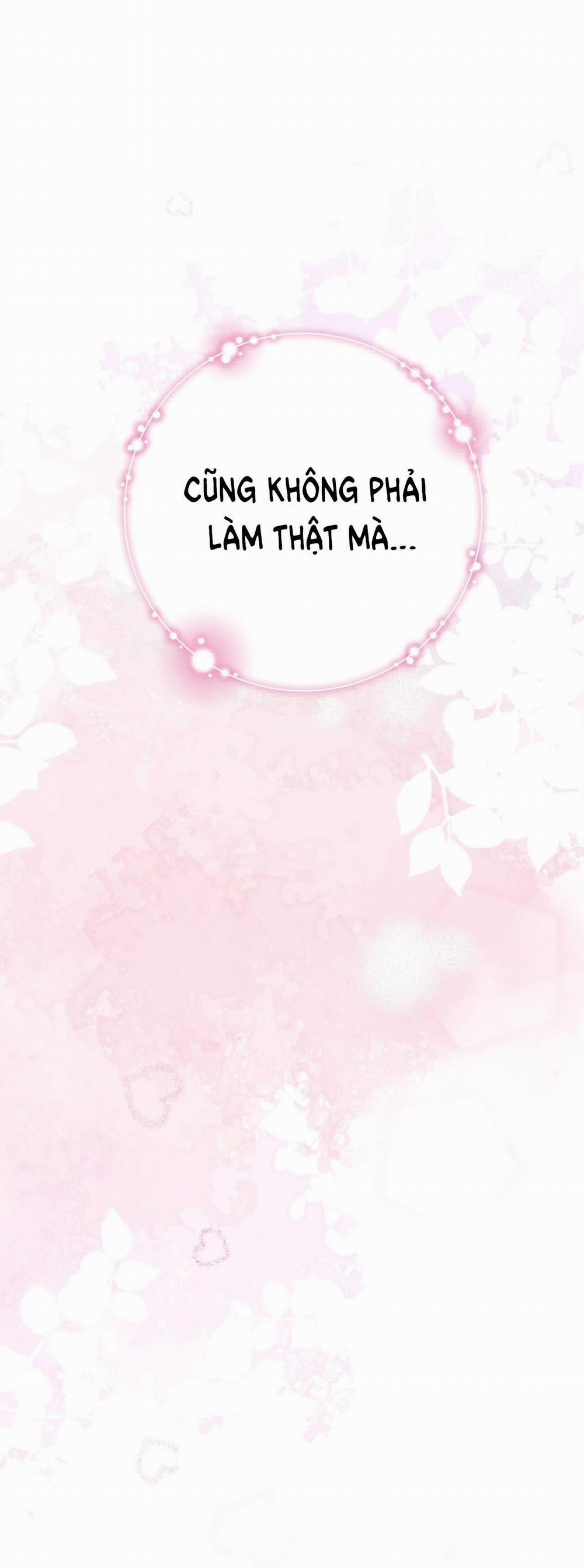 [18+] Jasmin Xin Hãy Để Ý Đến Tôi 43.2 trang 11