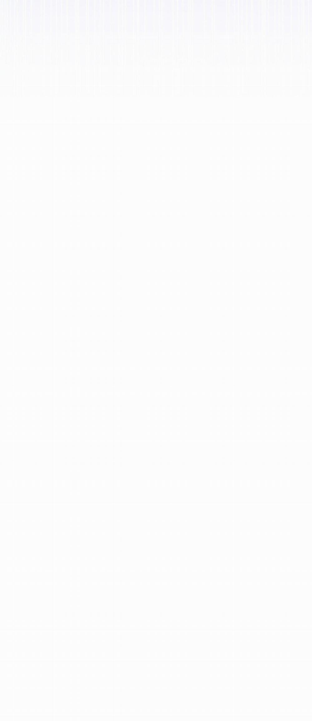 [18+] Jasmin Xin Hãy Để Ý Đến Tôi 43.2 trang 20