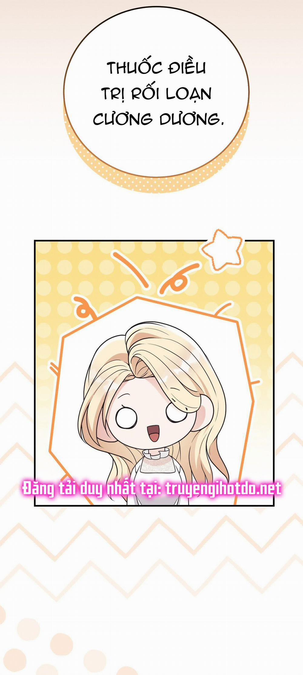 [18+] Jasmin Xin Hãy Để Ý Đến Tôi 44.1 trang 11