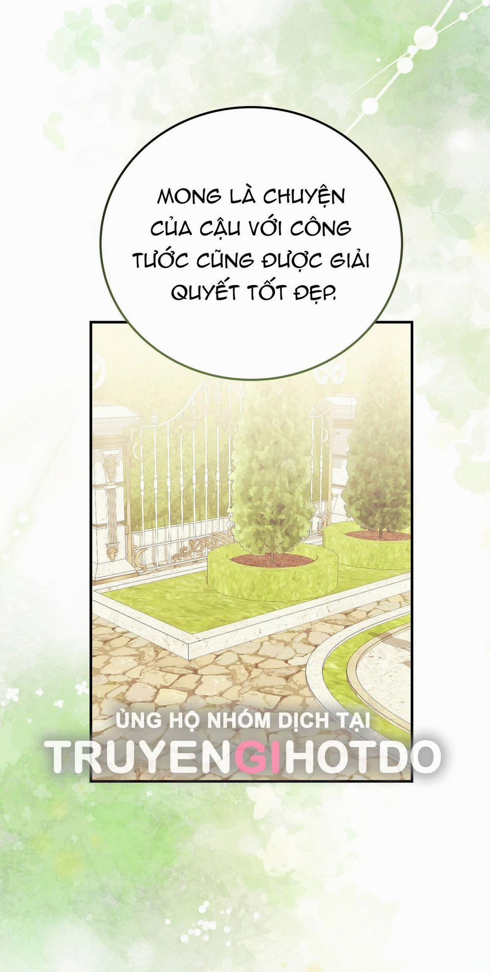 [18+] Jasmin Xin Hãy Để Ý Đến Tôi 44.1 trang 15