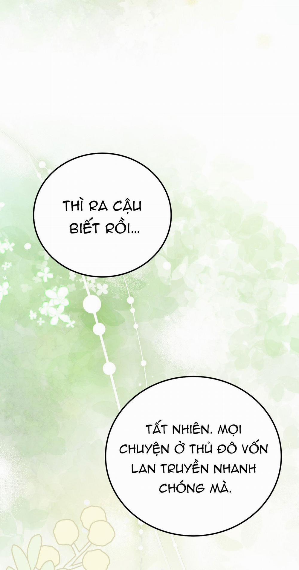 [18+] Jasmin Xin Hãy Để Ý Đến Tôi 44.1 trang 16