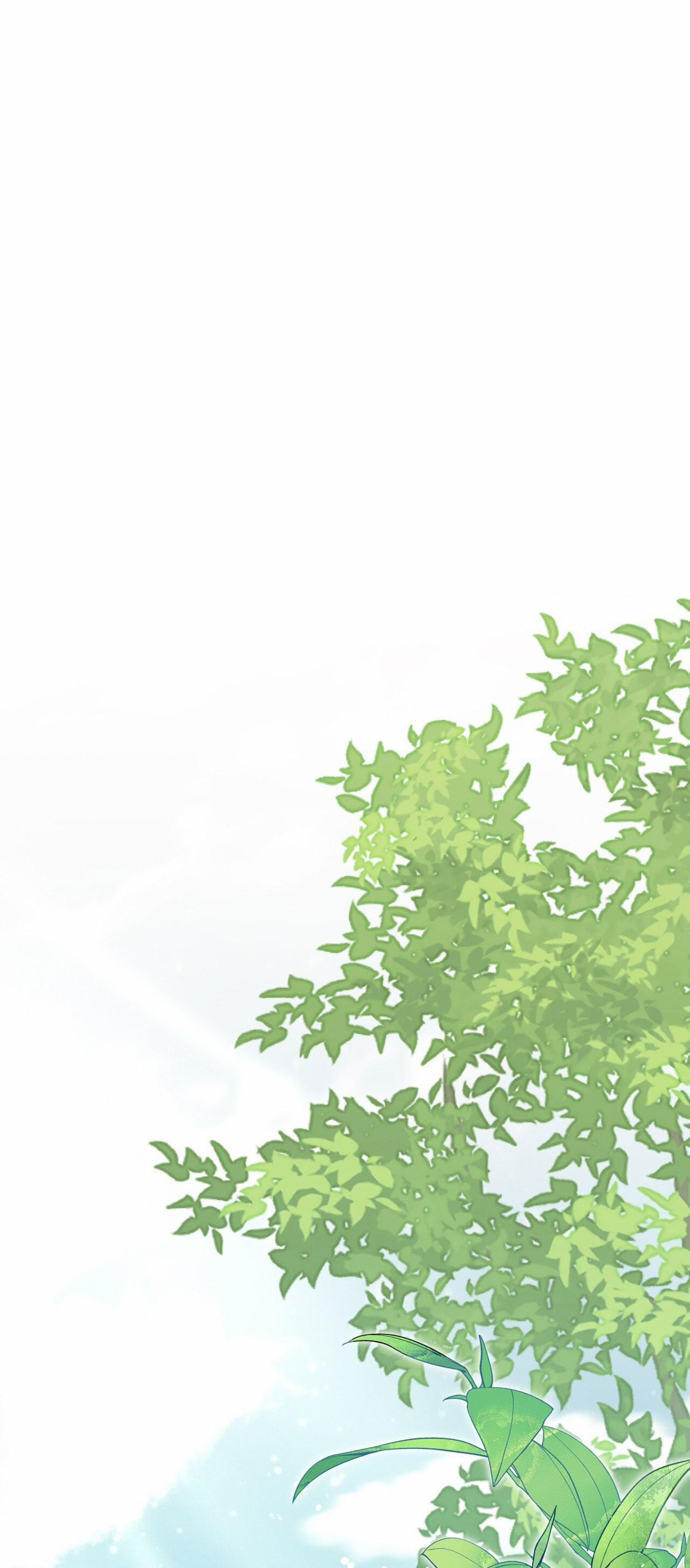 [18+] Jasmin Xin Hãy Để Ý Đến Tôi 44.1 trang 5