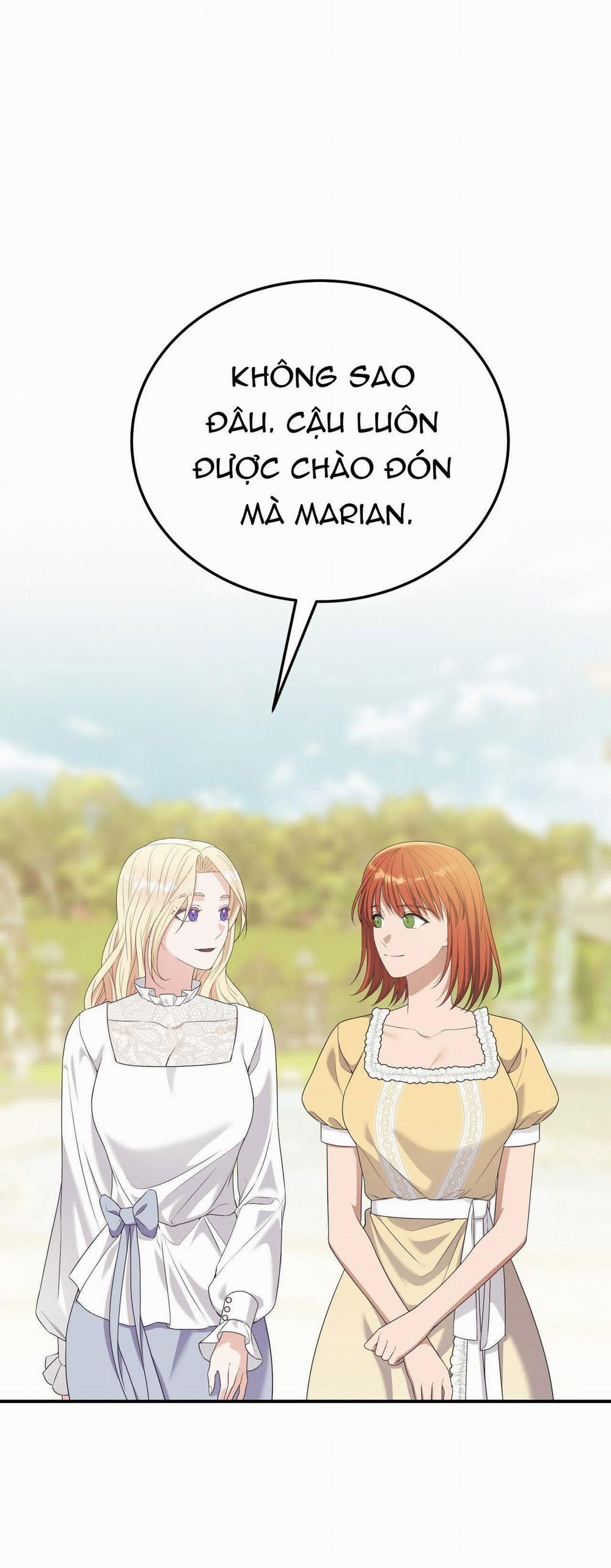 [18+] Jasmin Xin Hãy Để Ý Đến Tôi 44.1 trang 8